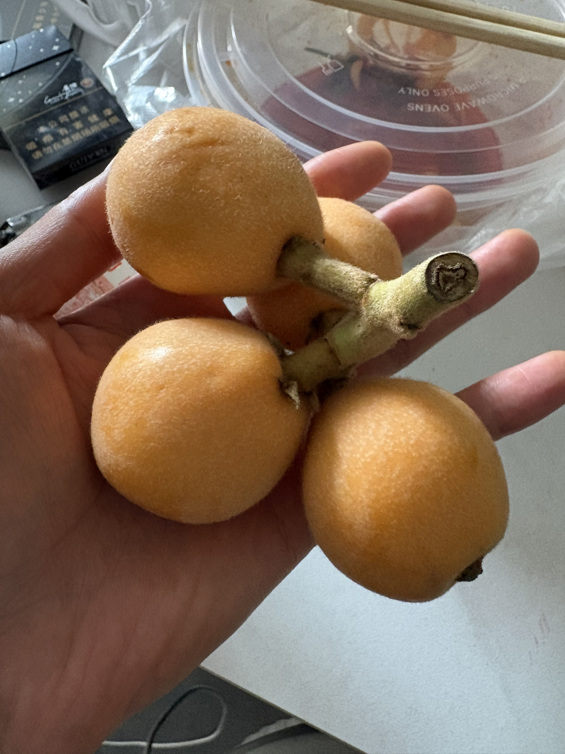 图片附件