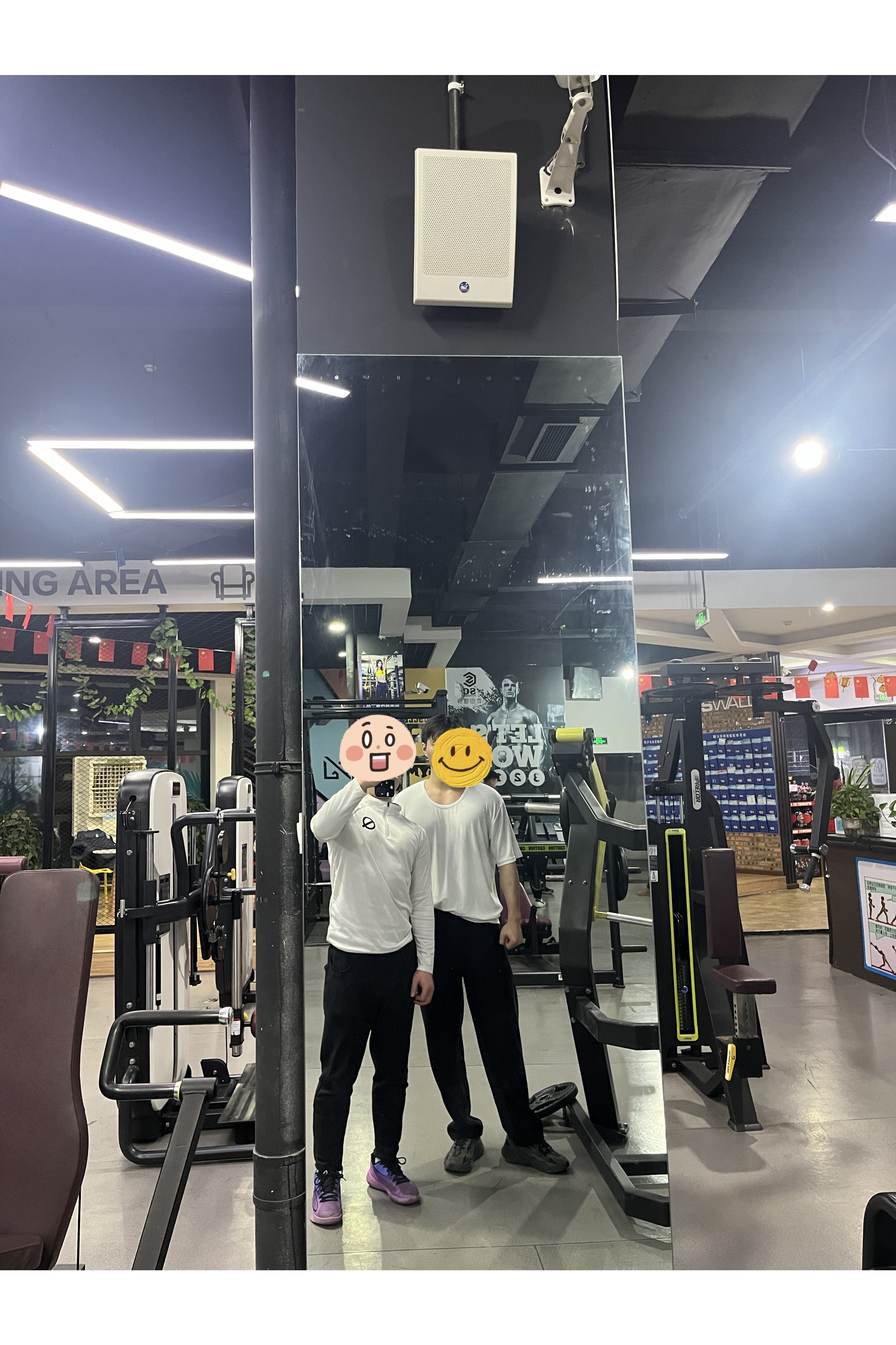图片附件