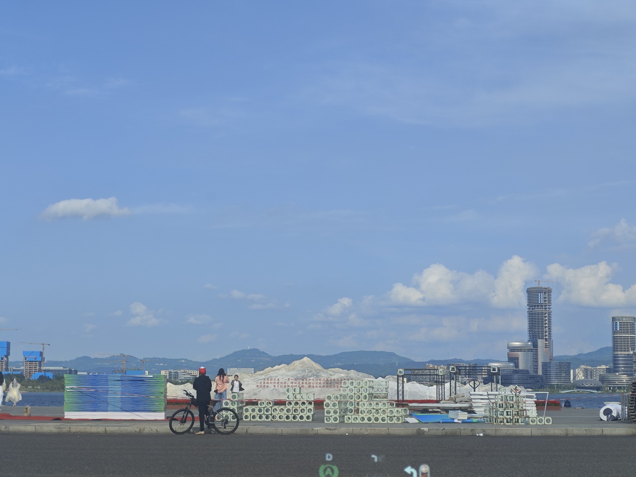 图片附件