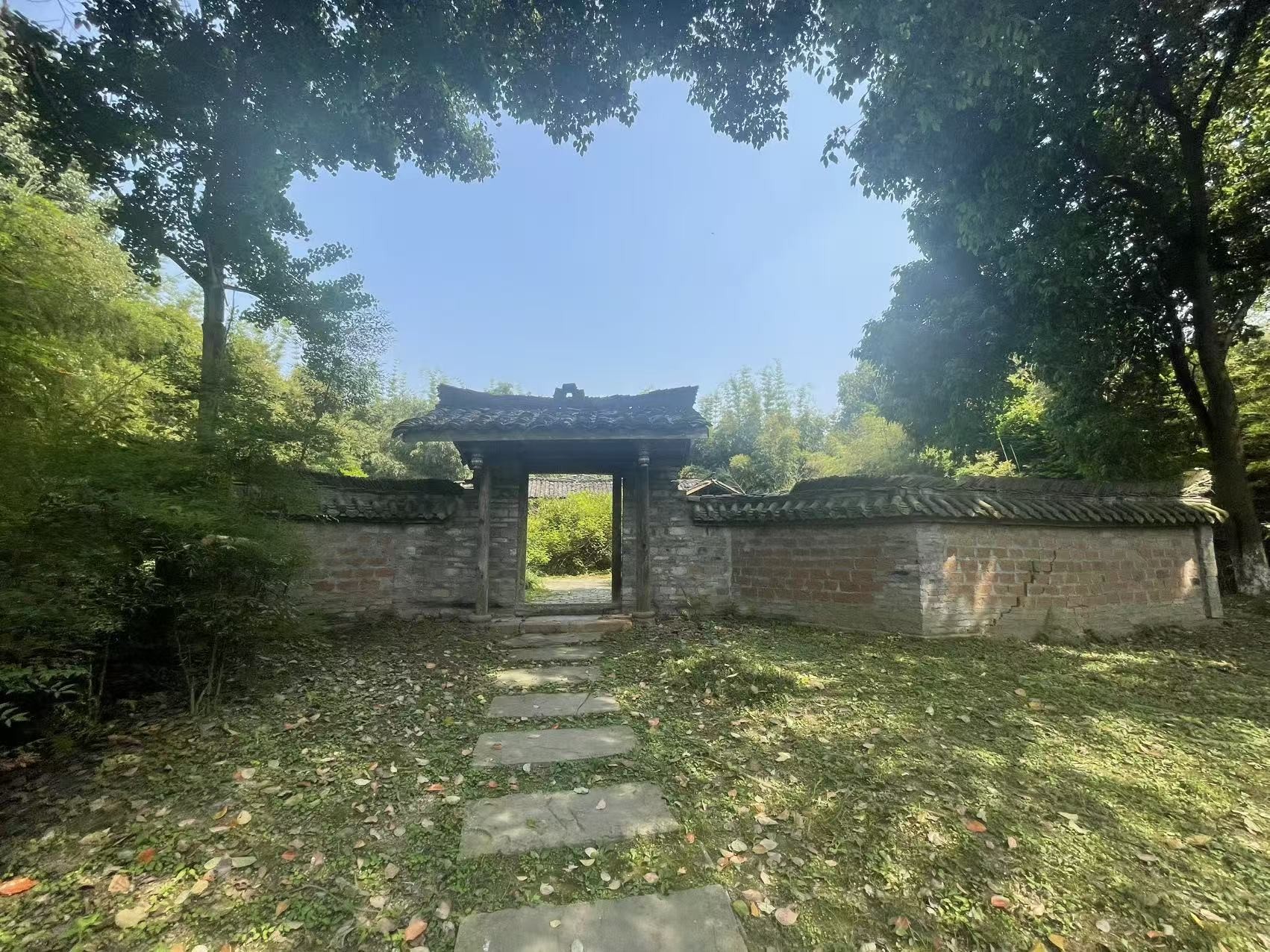 图片附件
