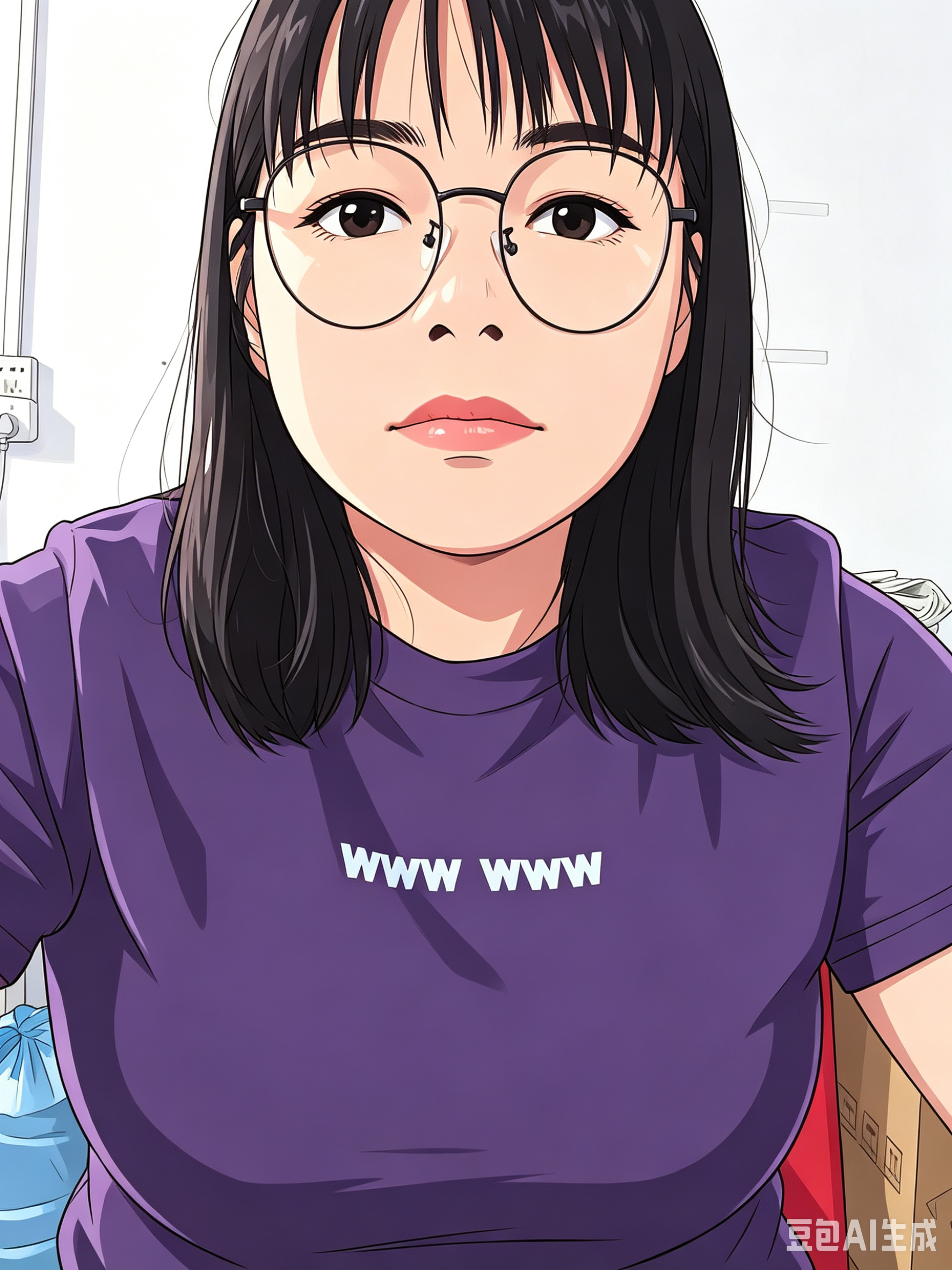 图片附件