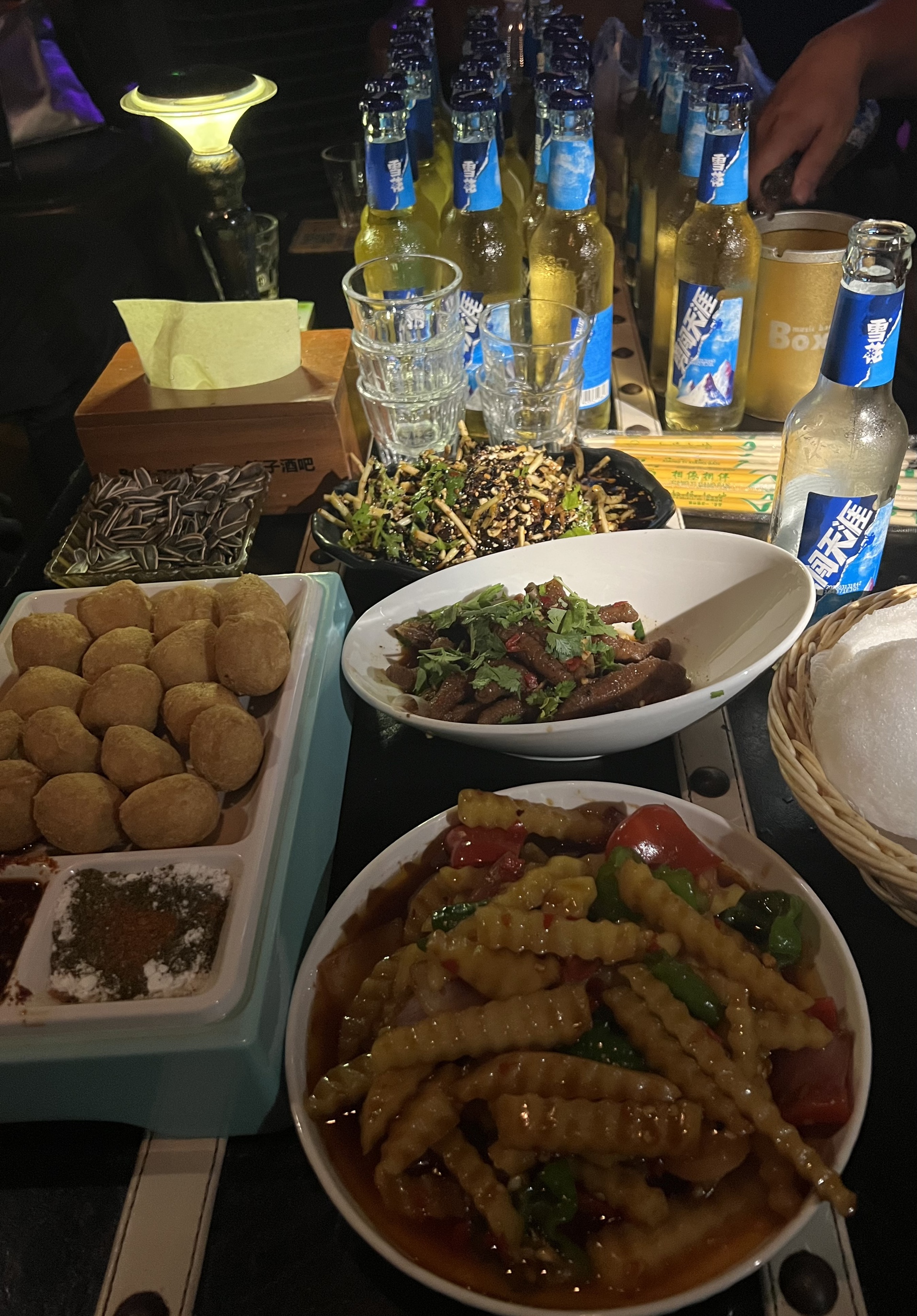 图片附件
