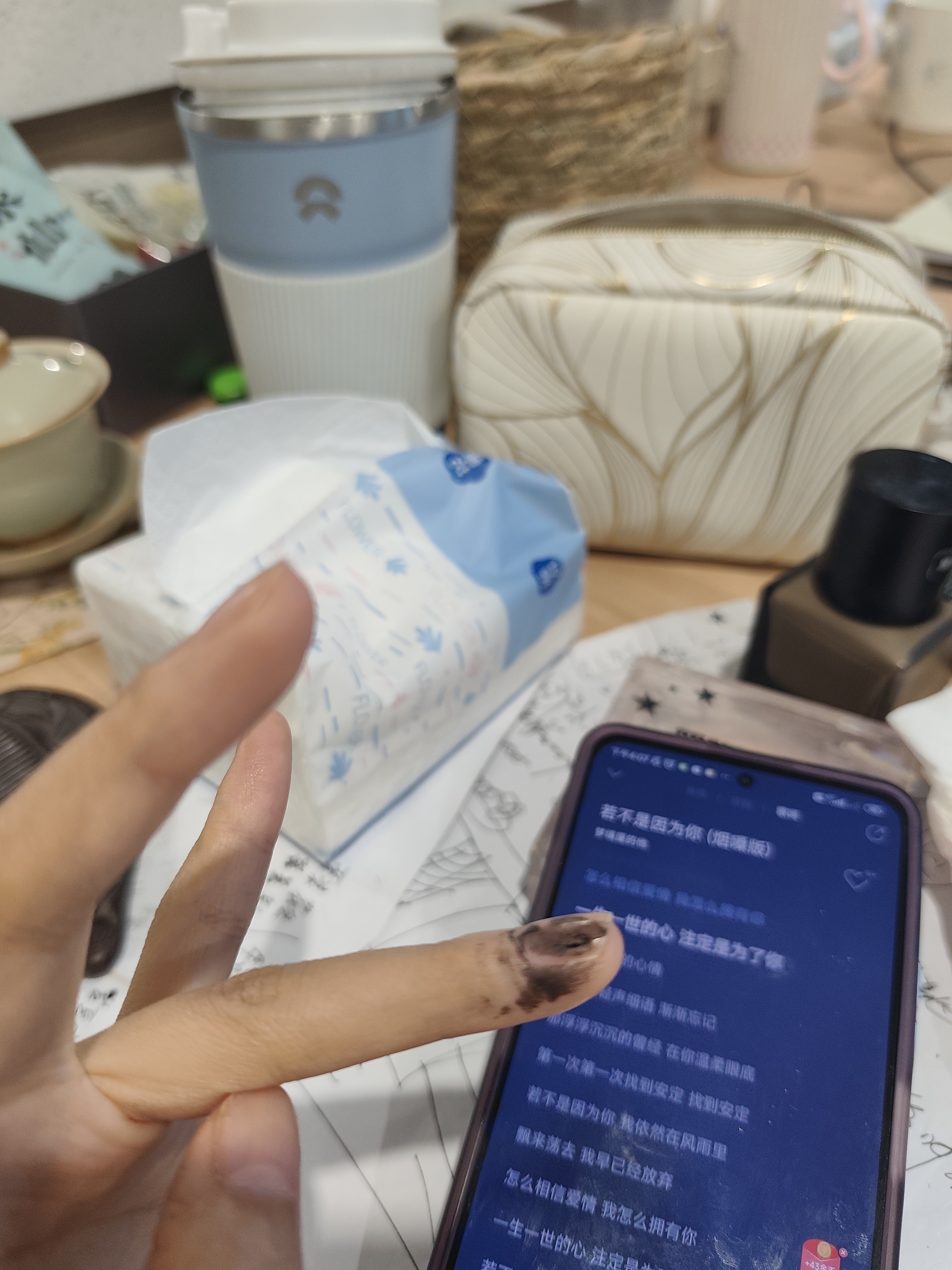 图片附件