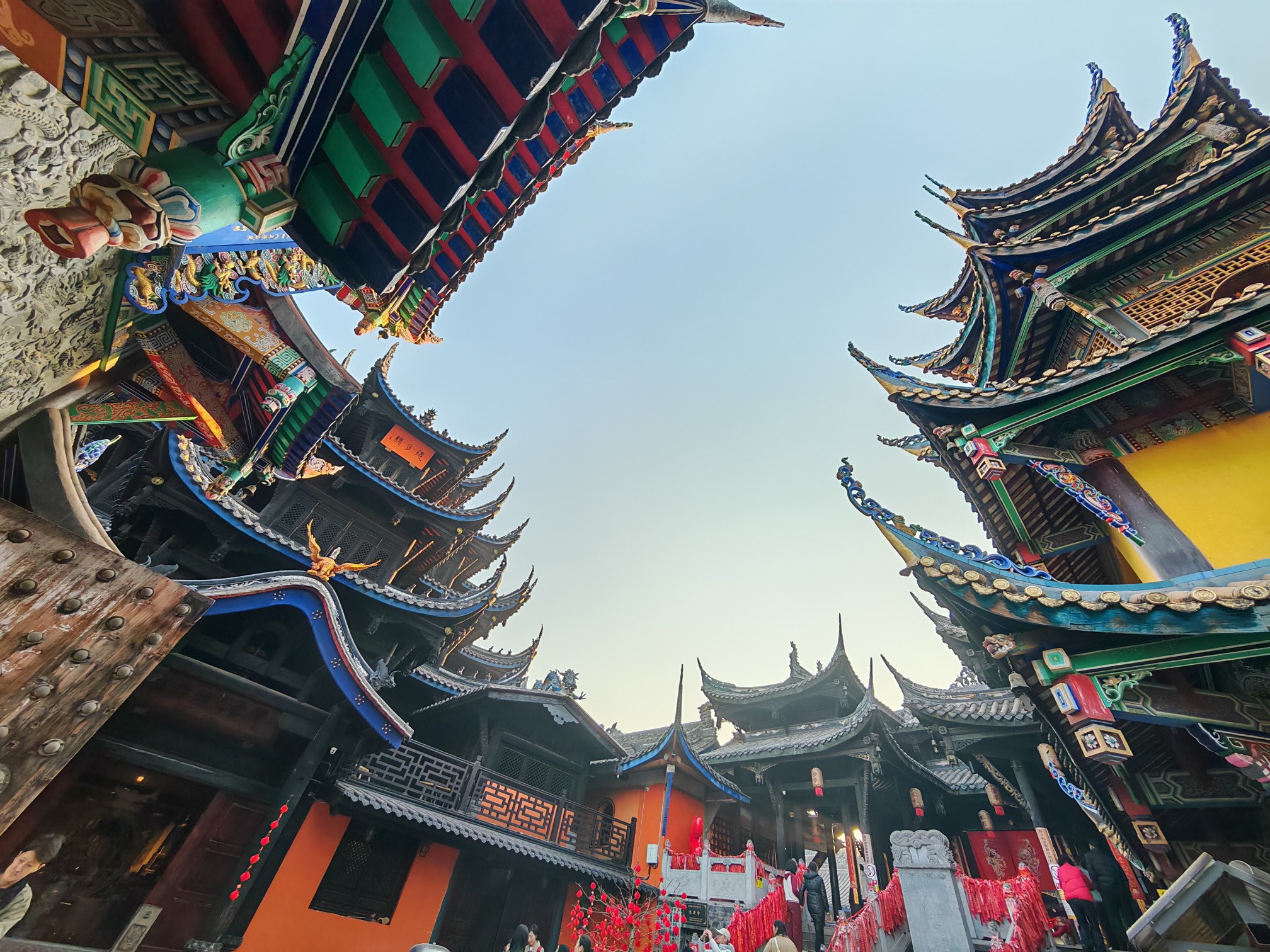 图片附件