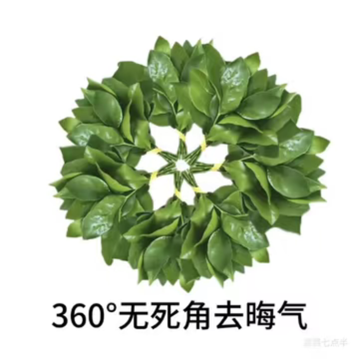 图片附件