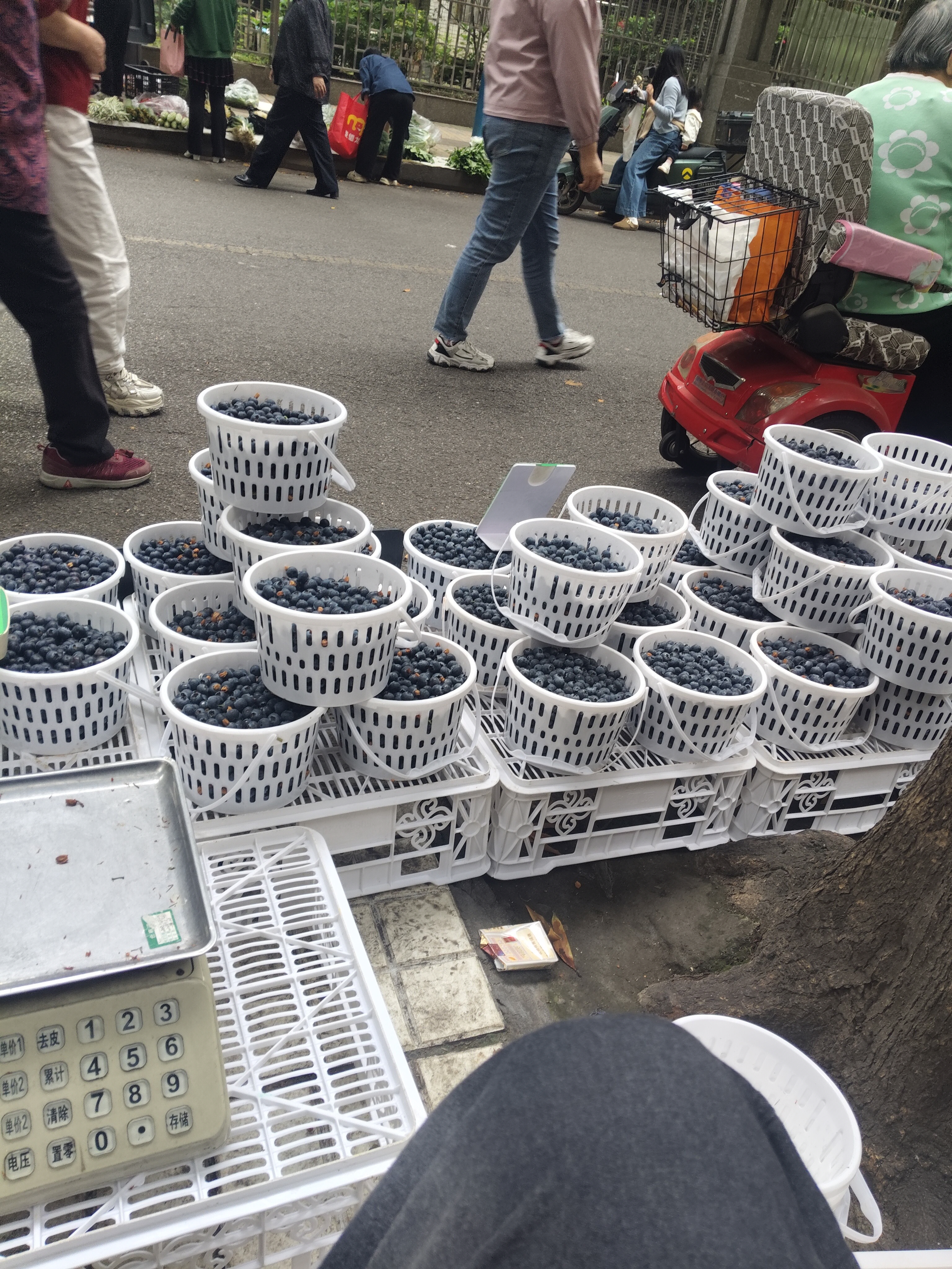 图片附件
