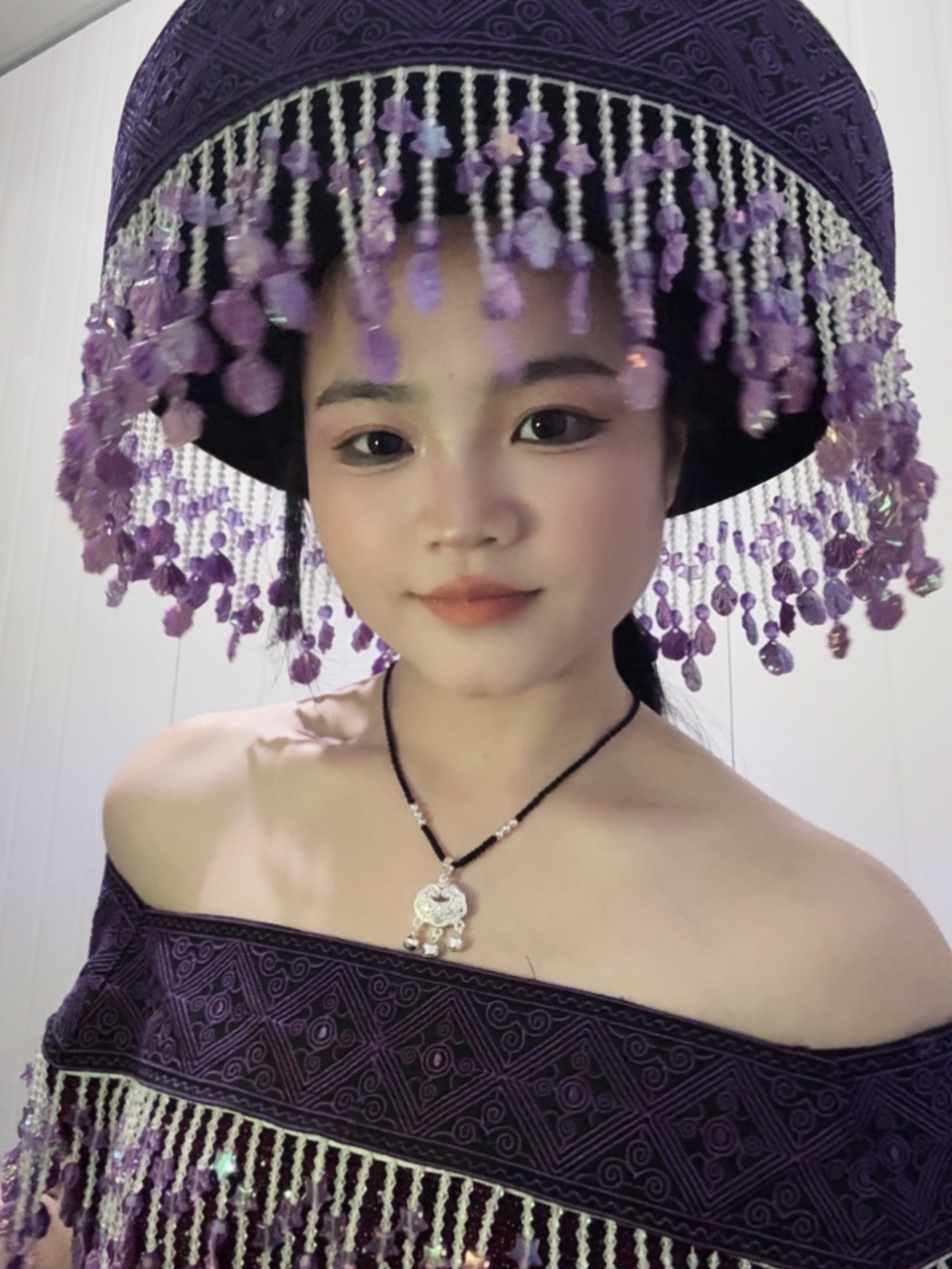 图片附件