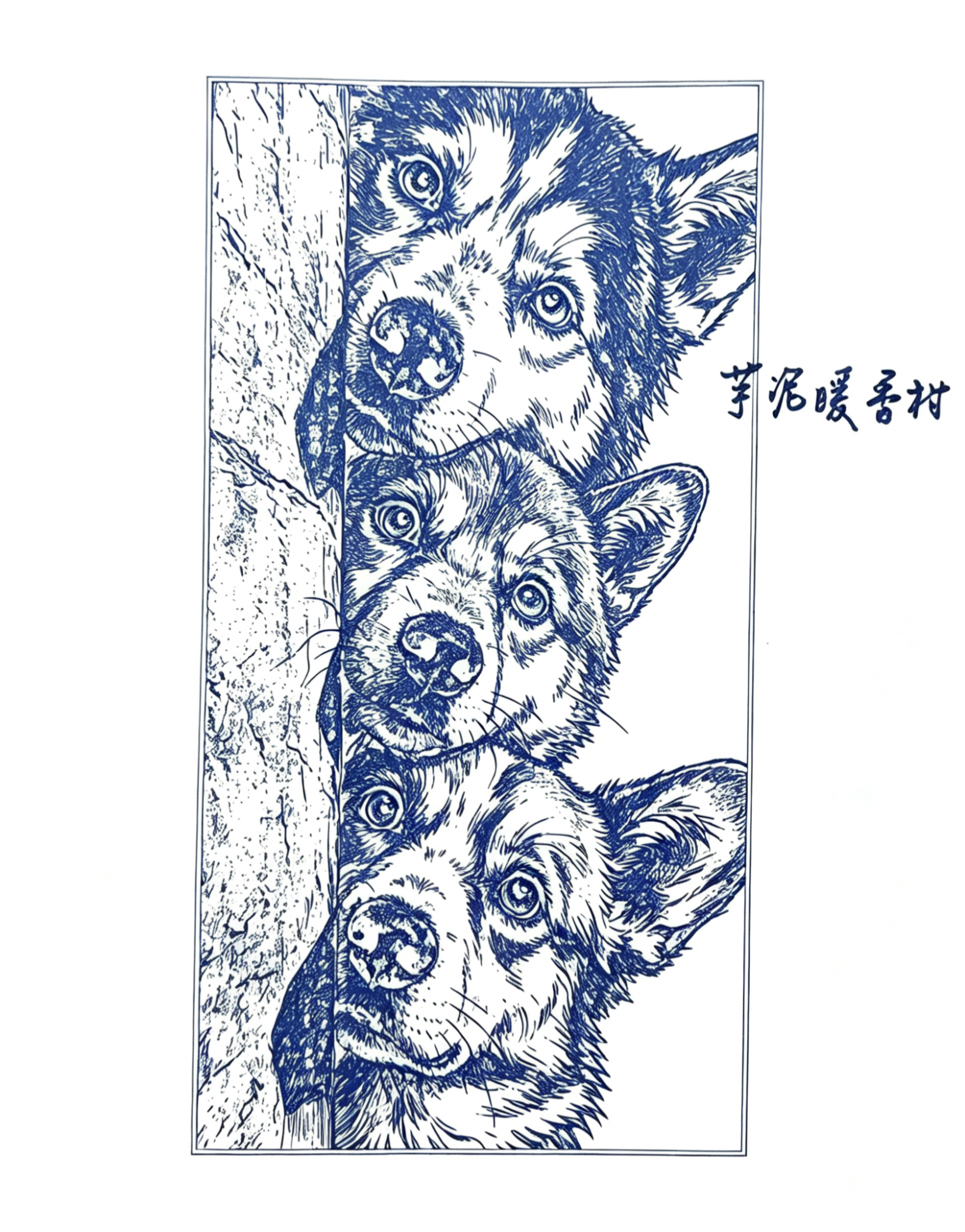 图片附件