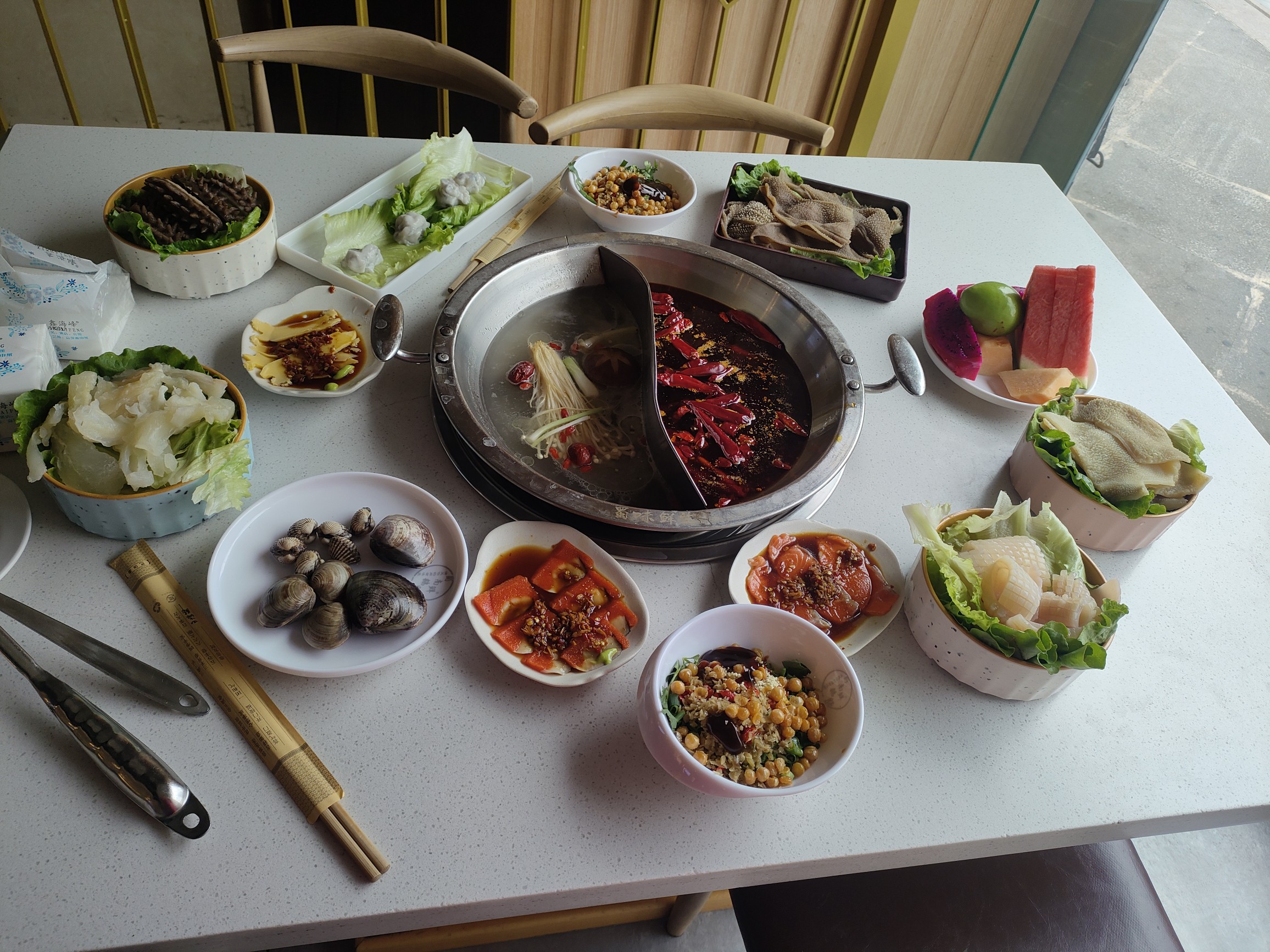 图片附件