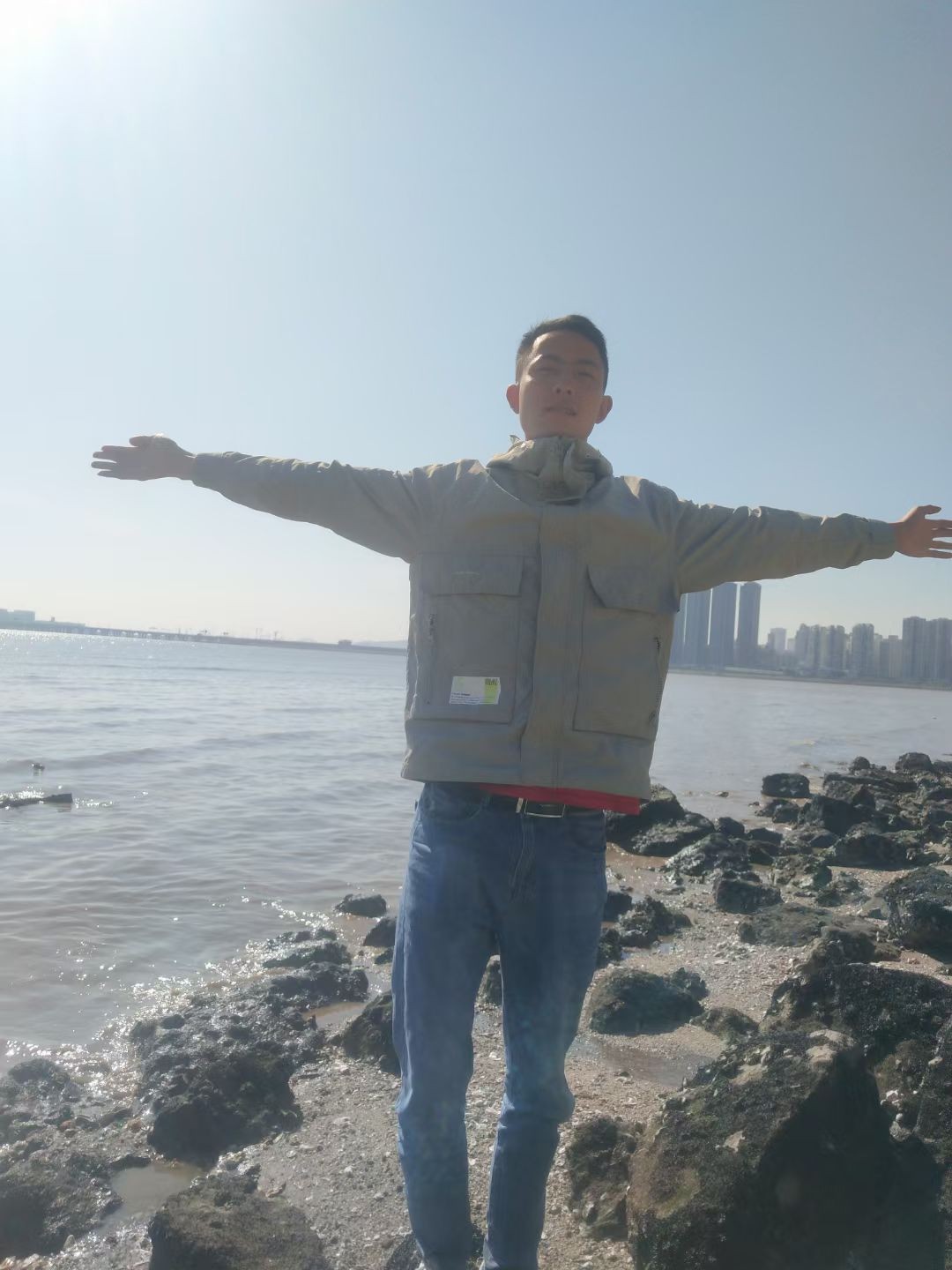 图片附件