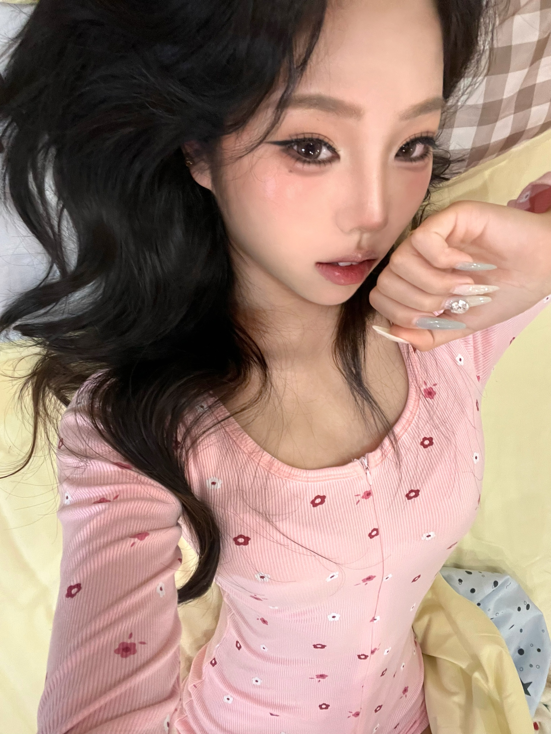 图片附件
