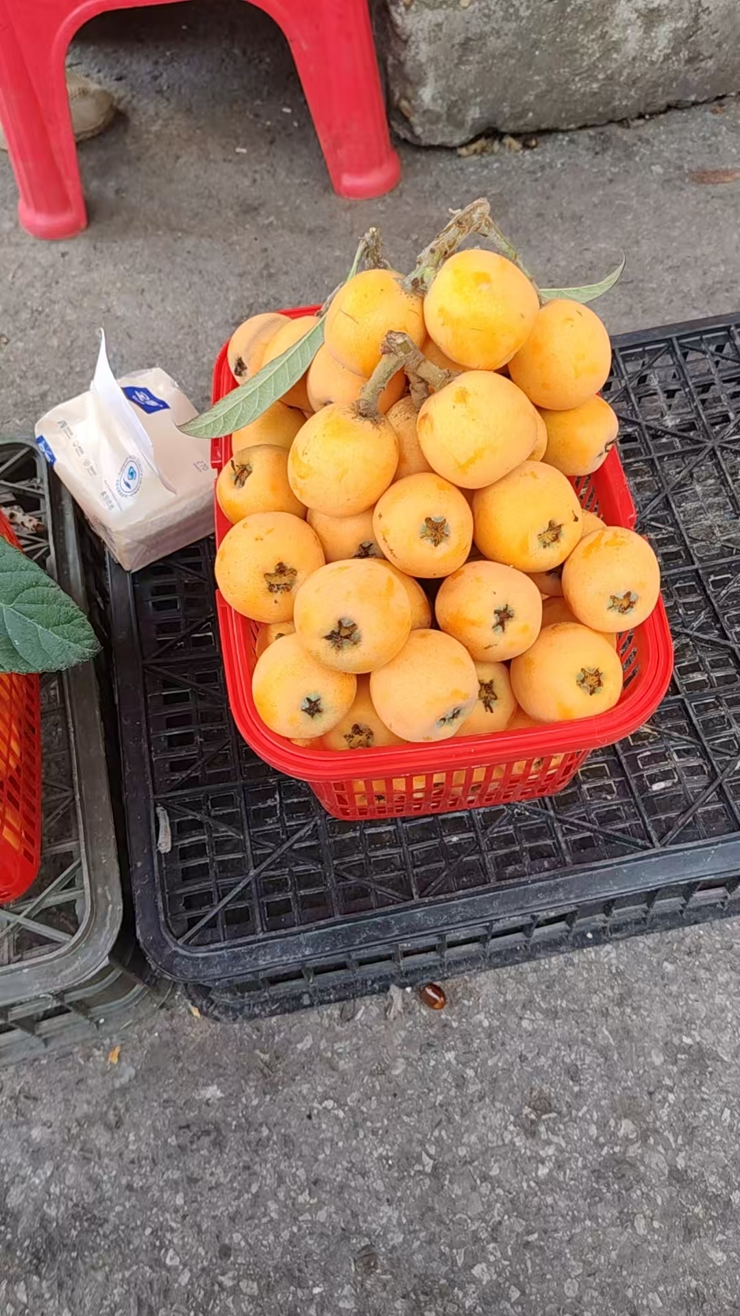 图片附件
