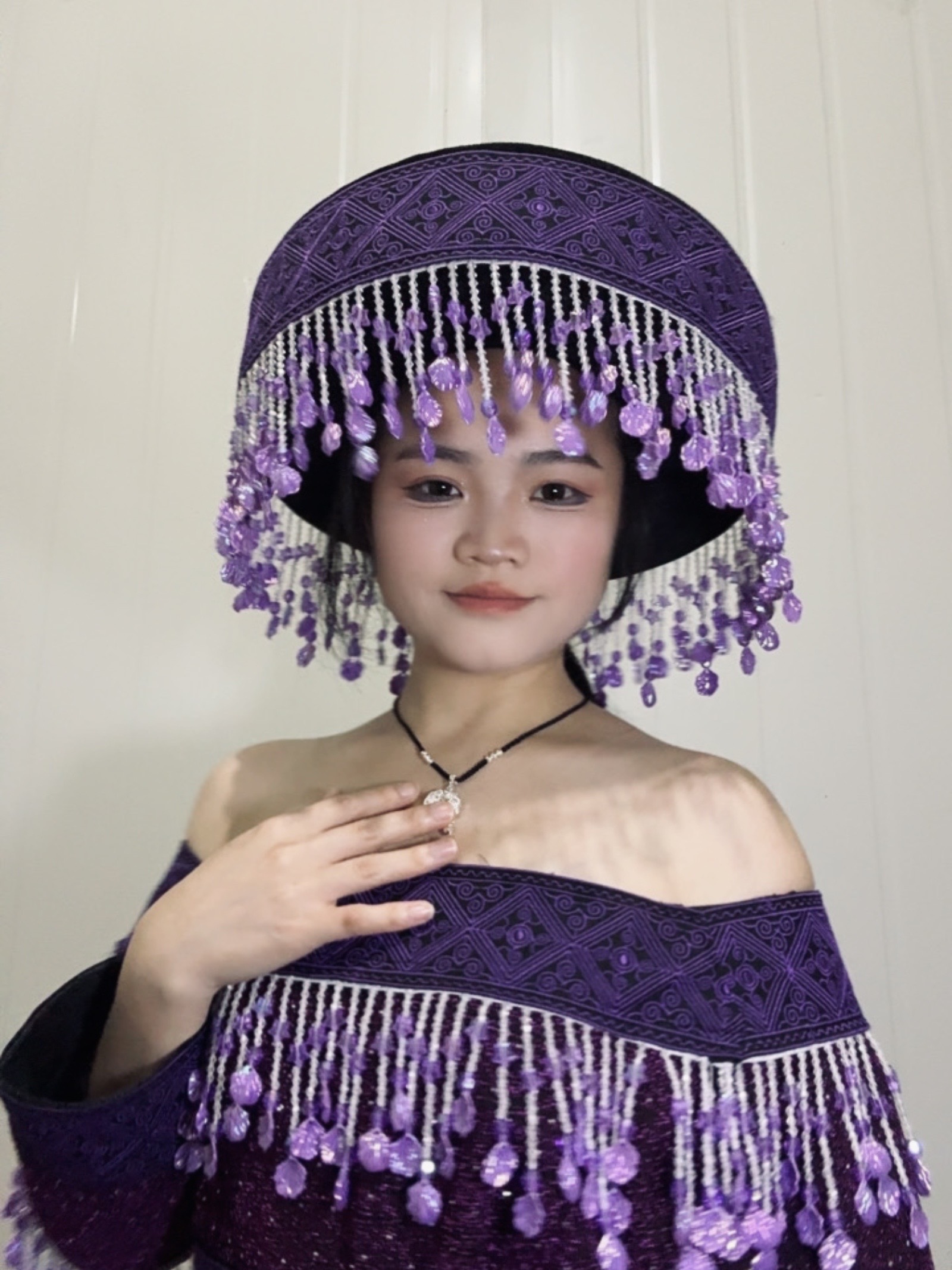 图片附件