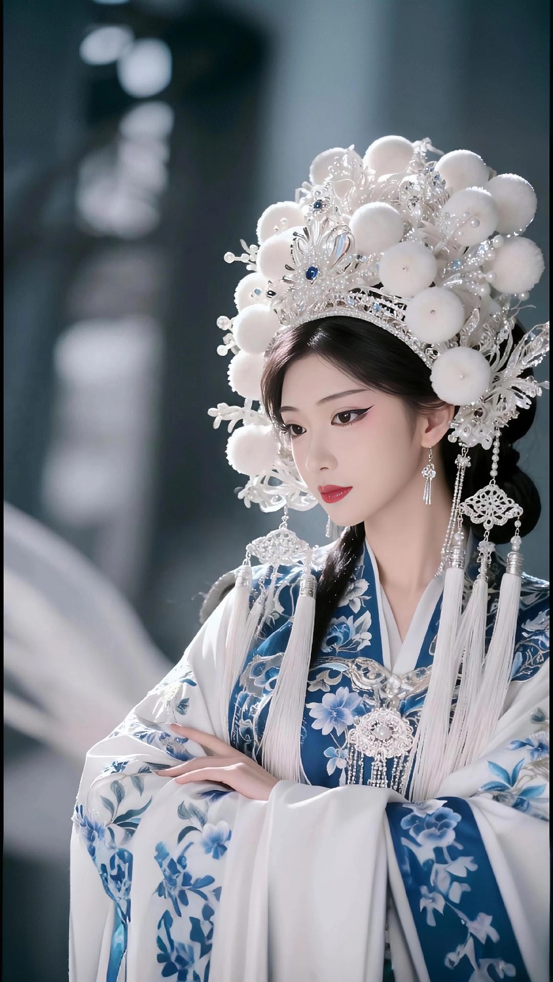 图片附件