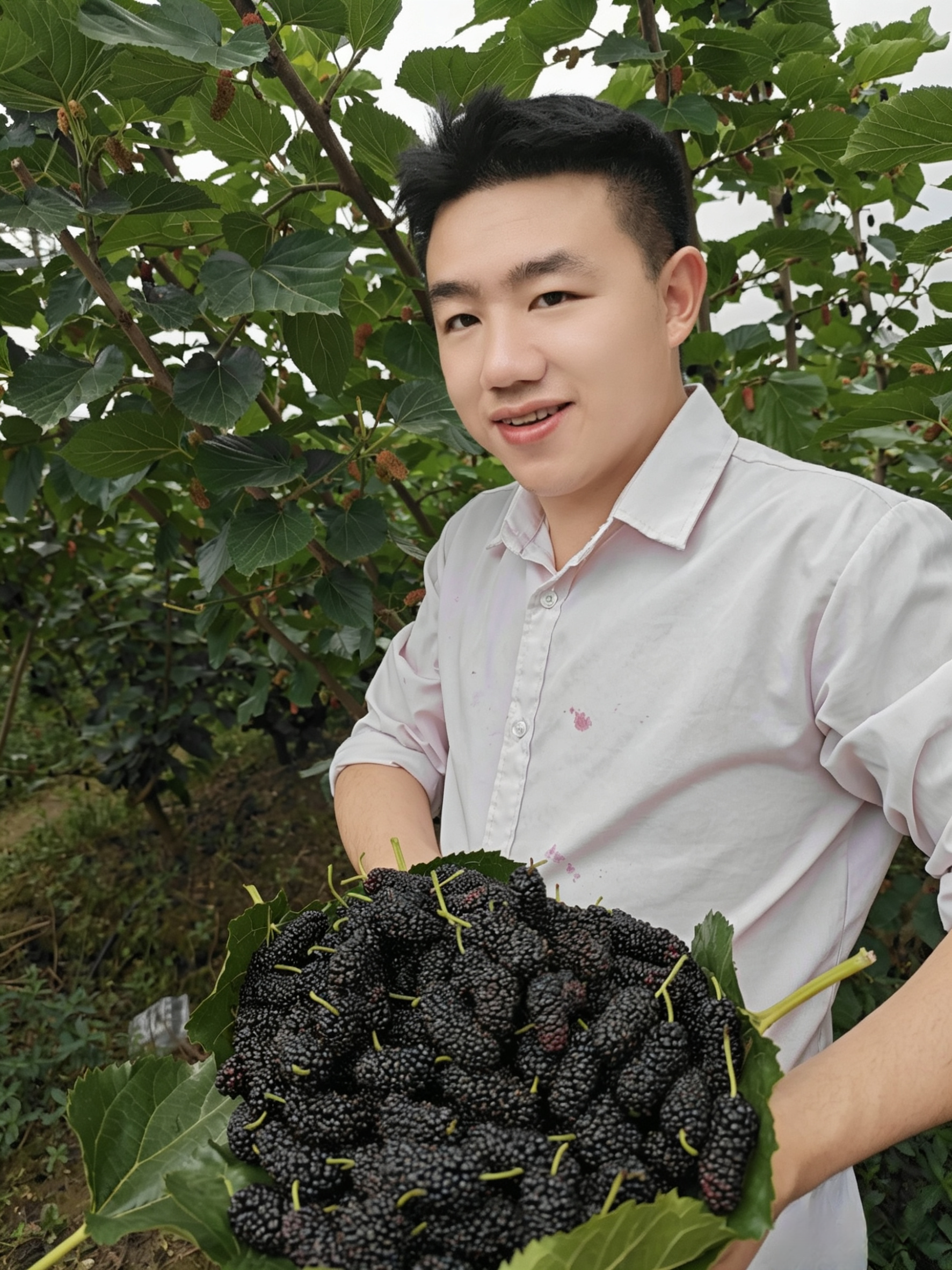 图片附件
