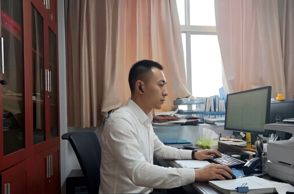 图片附件