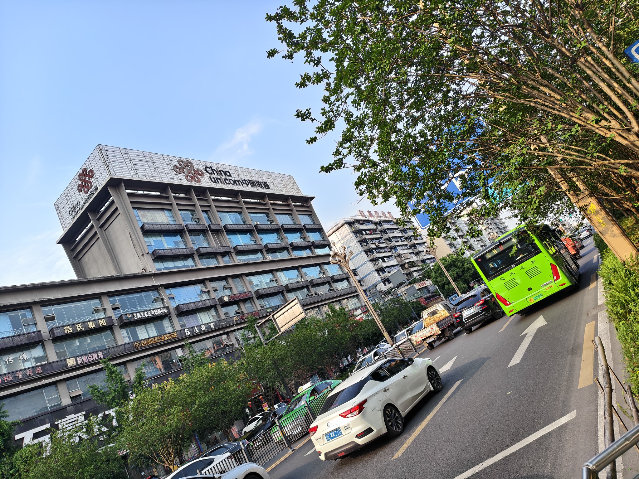 图片附件