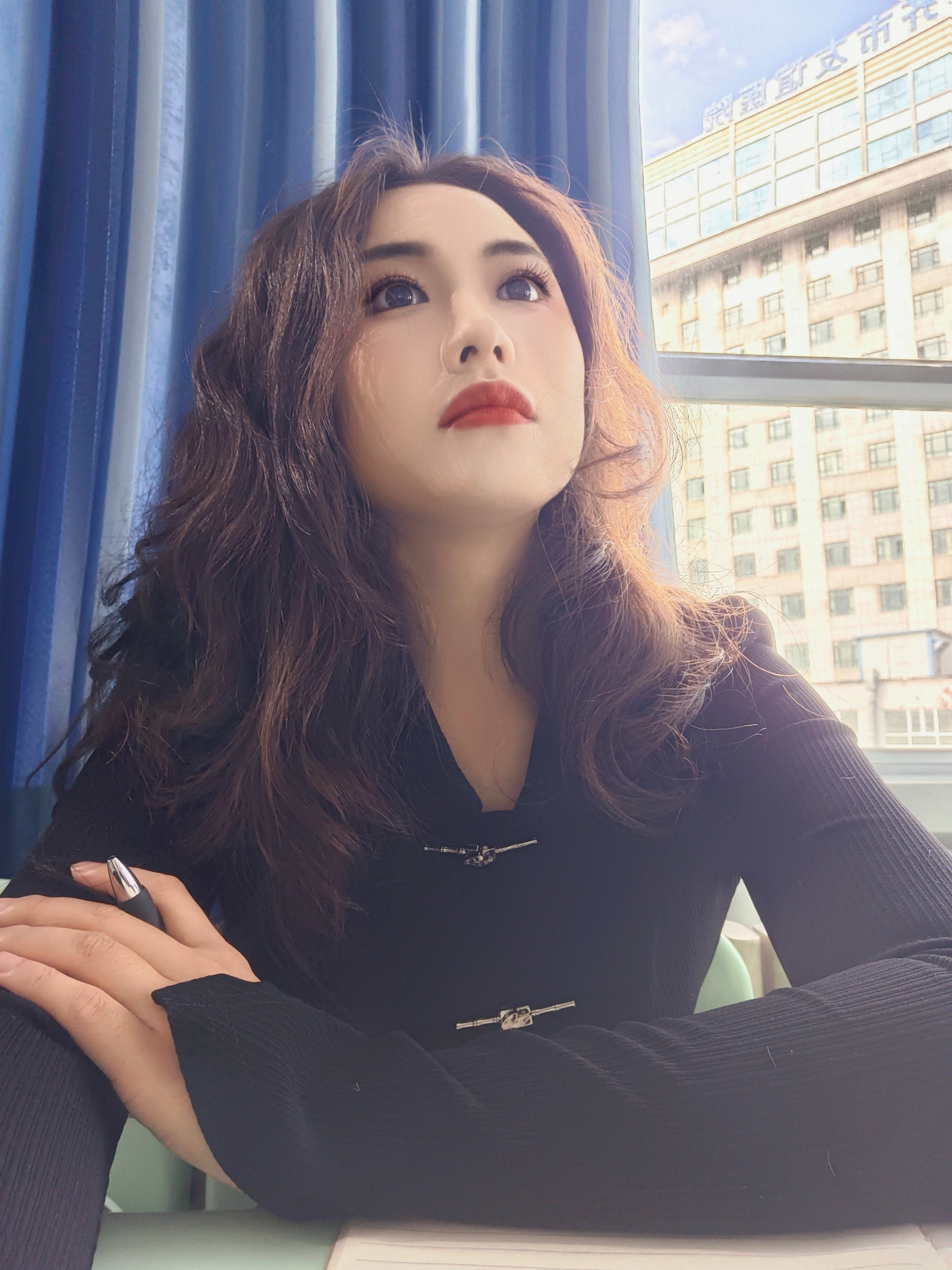 图片附件