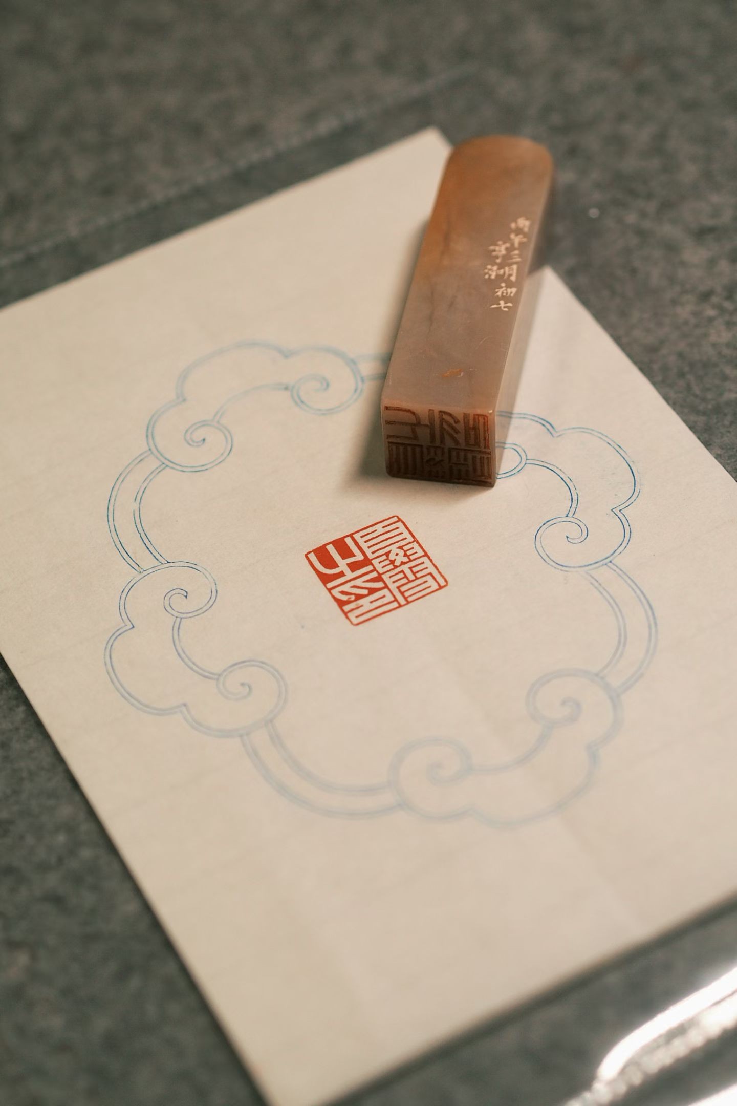 图片附件