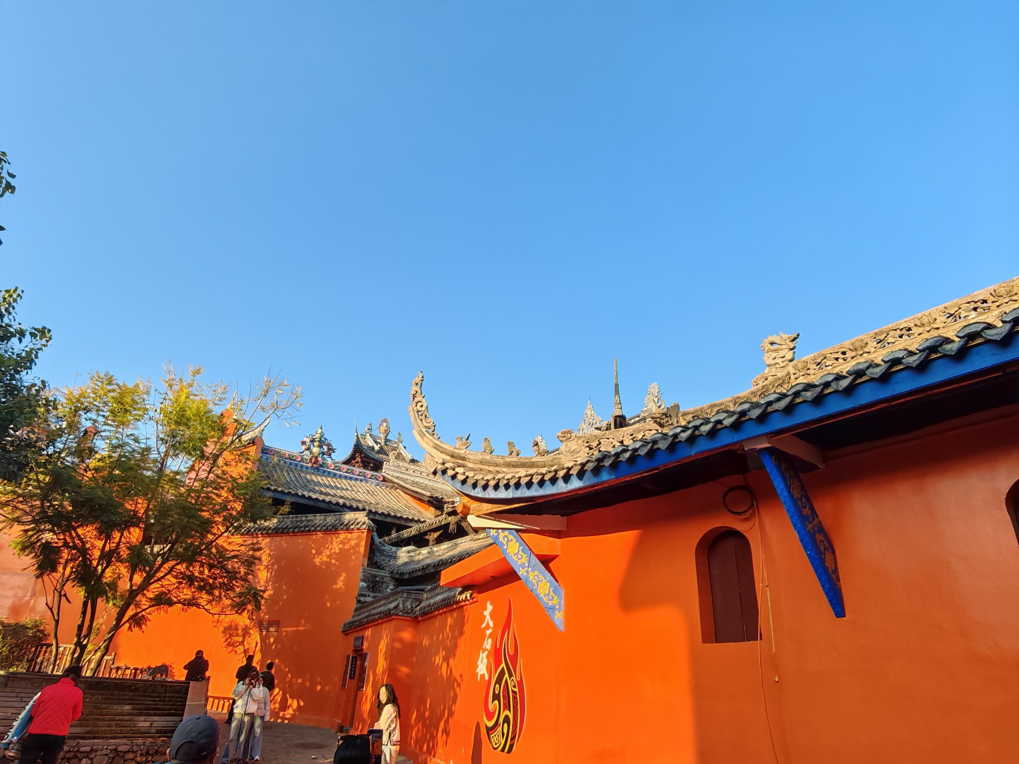 图片附件