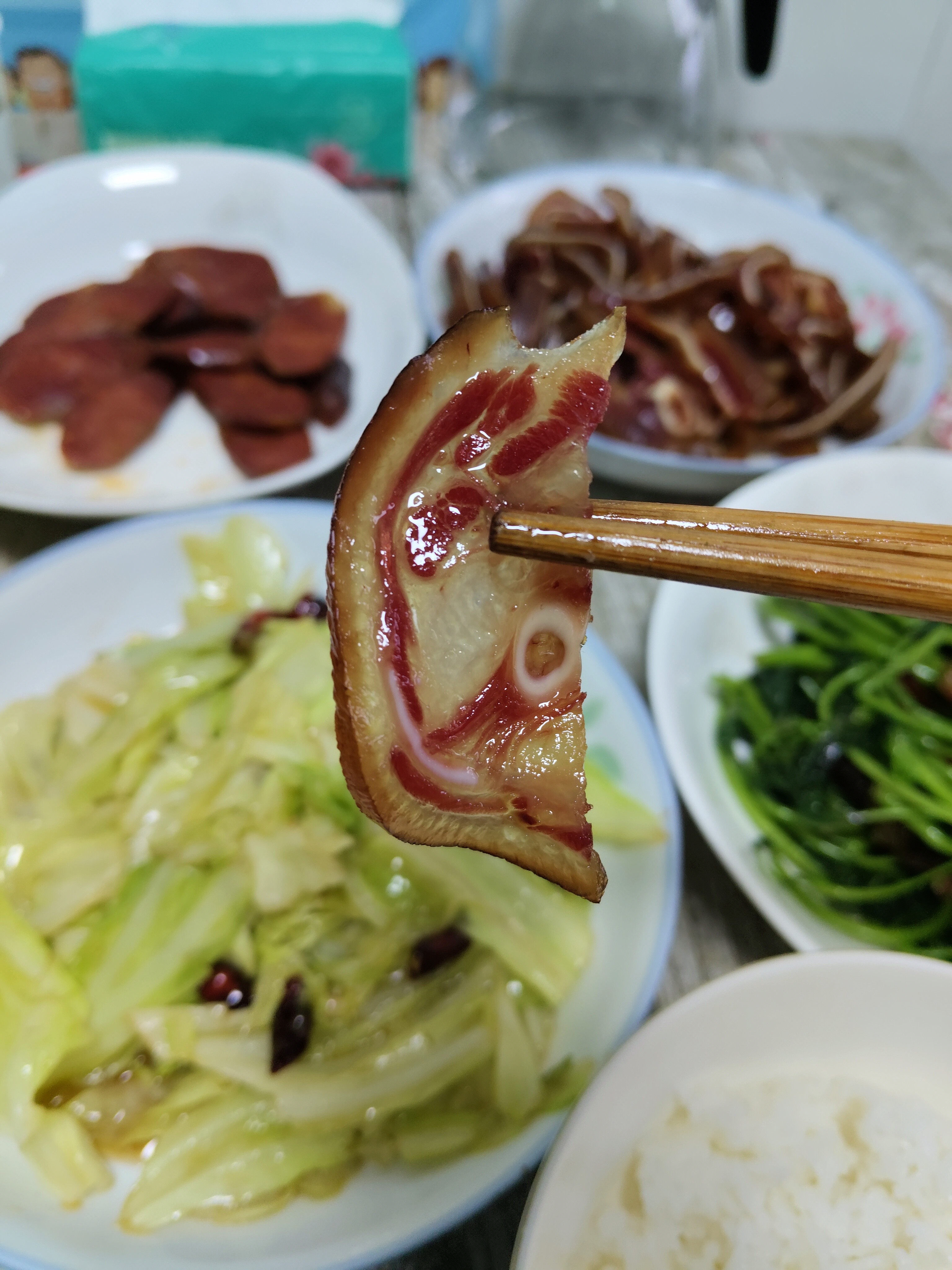 图片附件