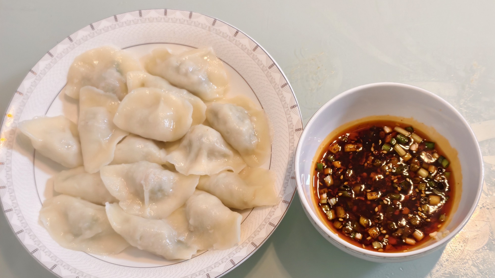 图片附件