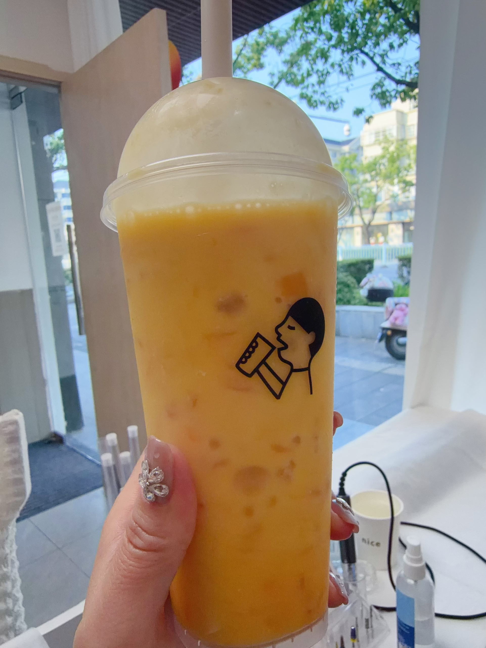 图片附件
