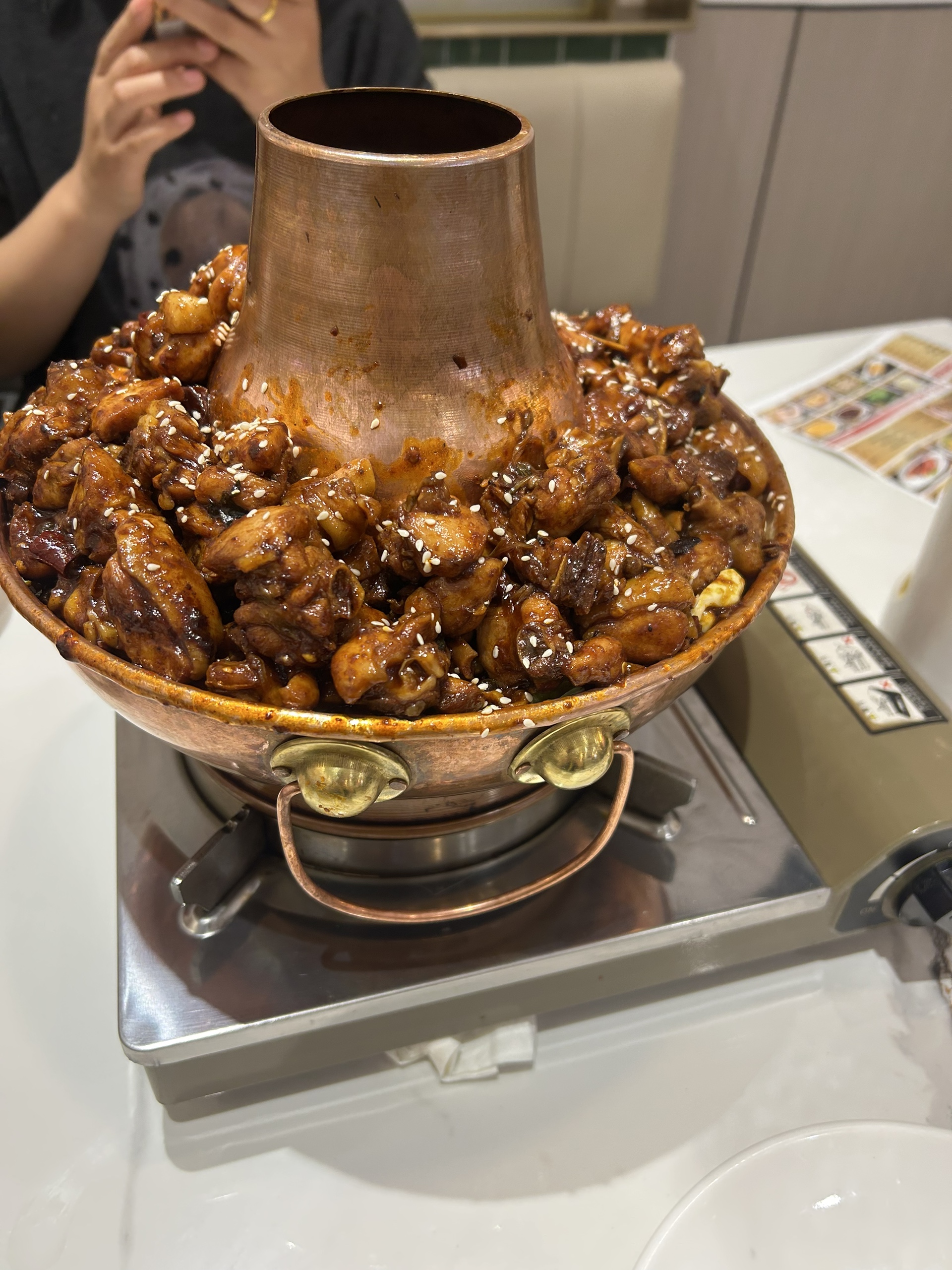 图片附件