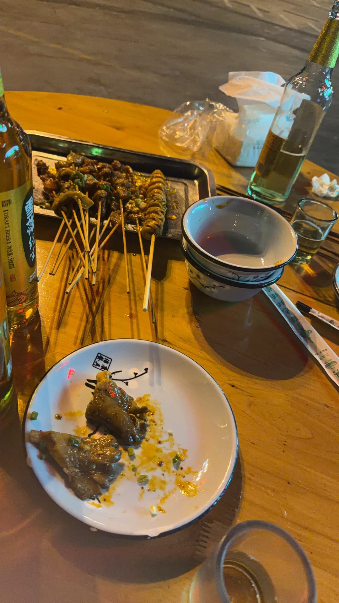 图片附件
