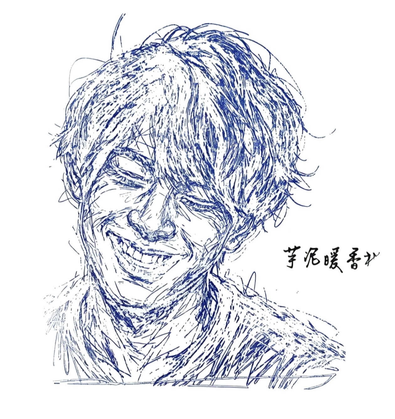 图片附件