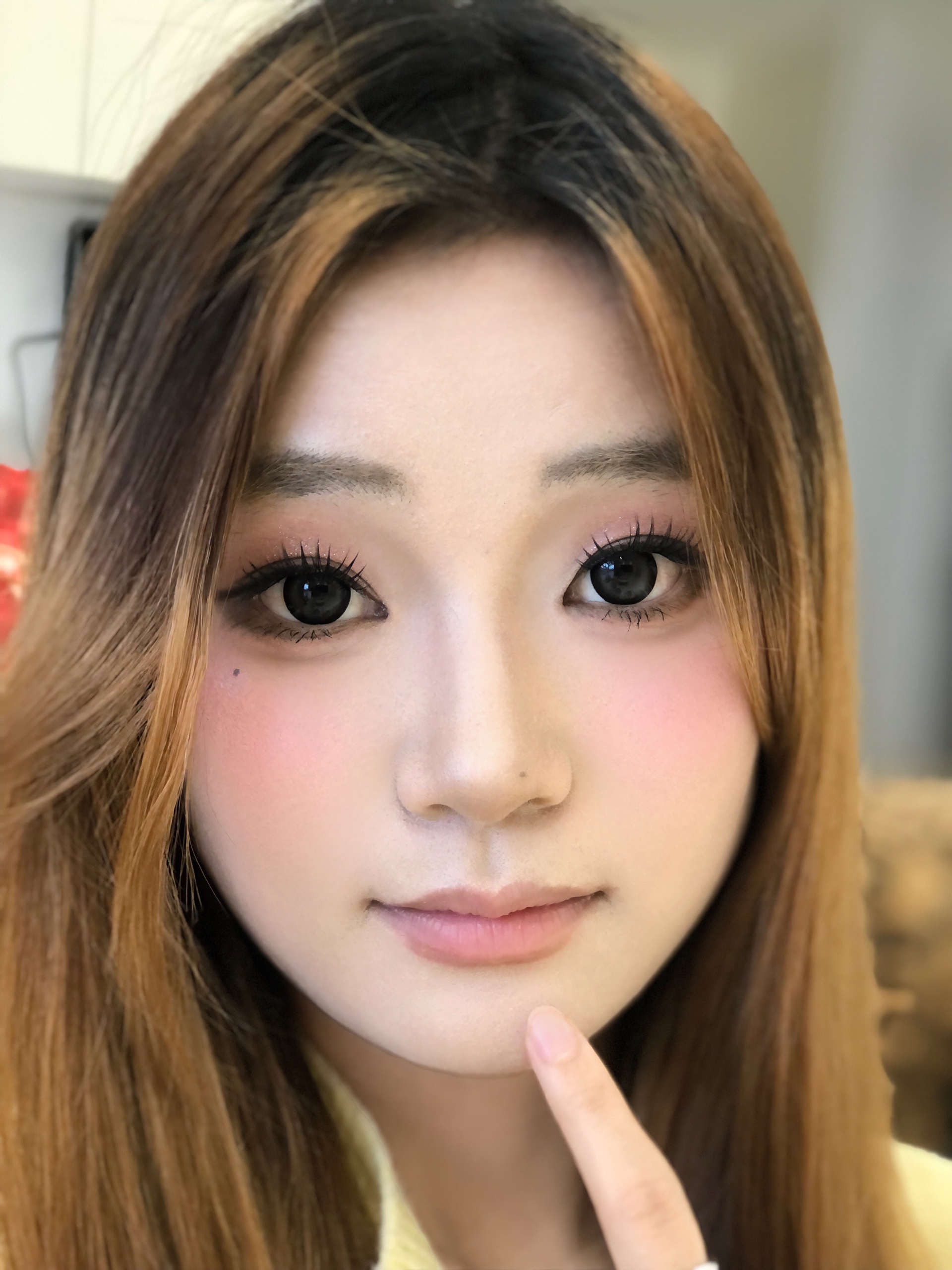 图片附件