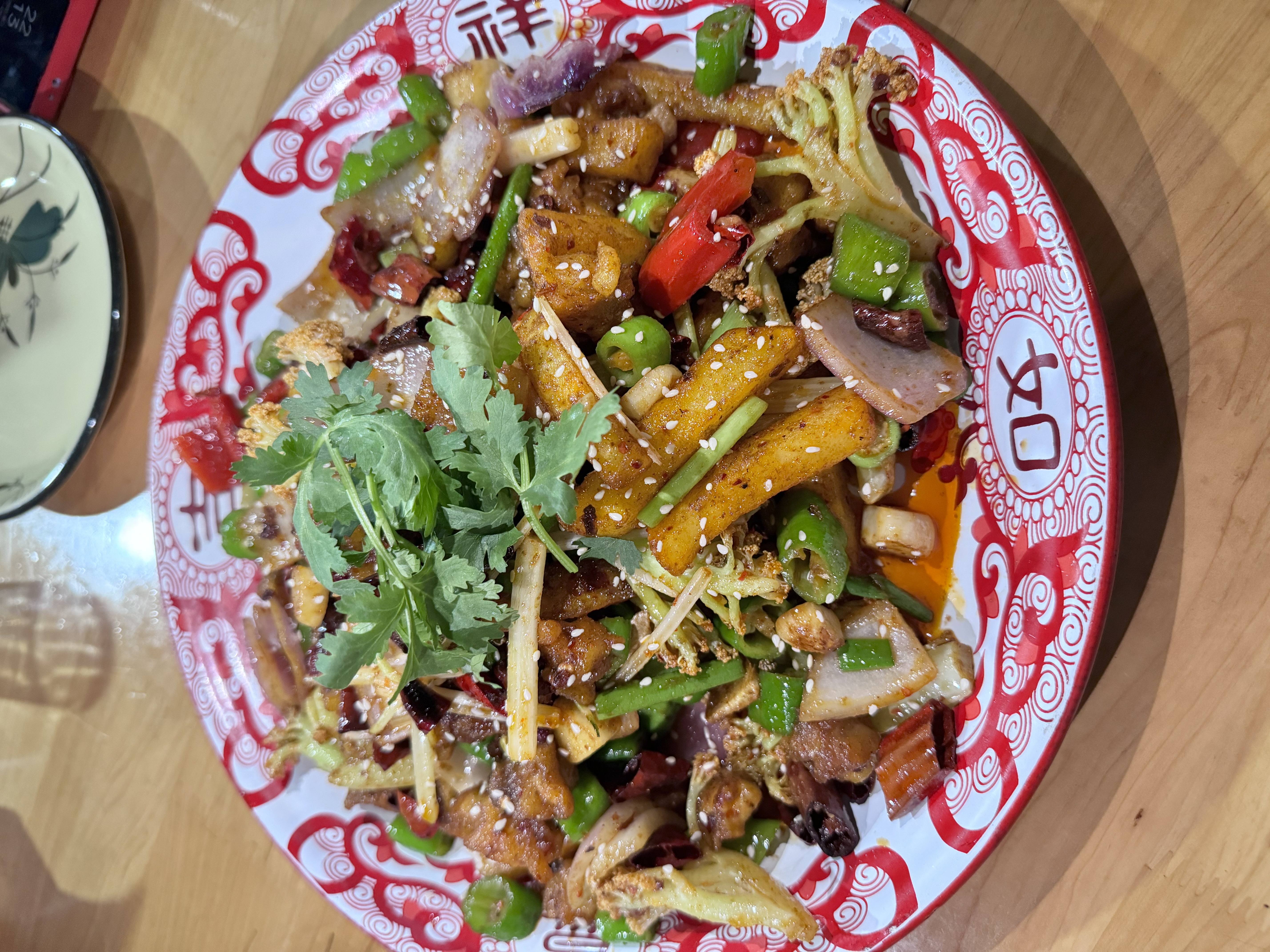 图片附件