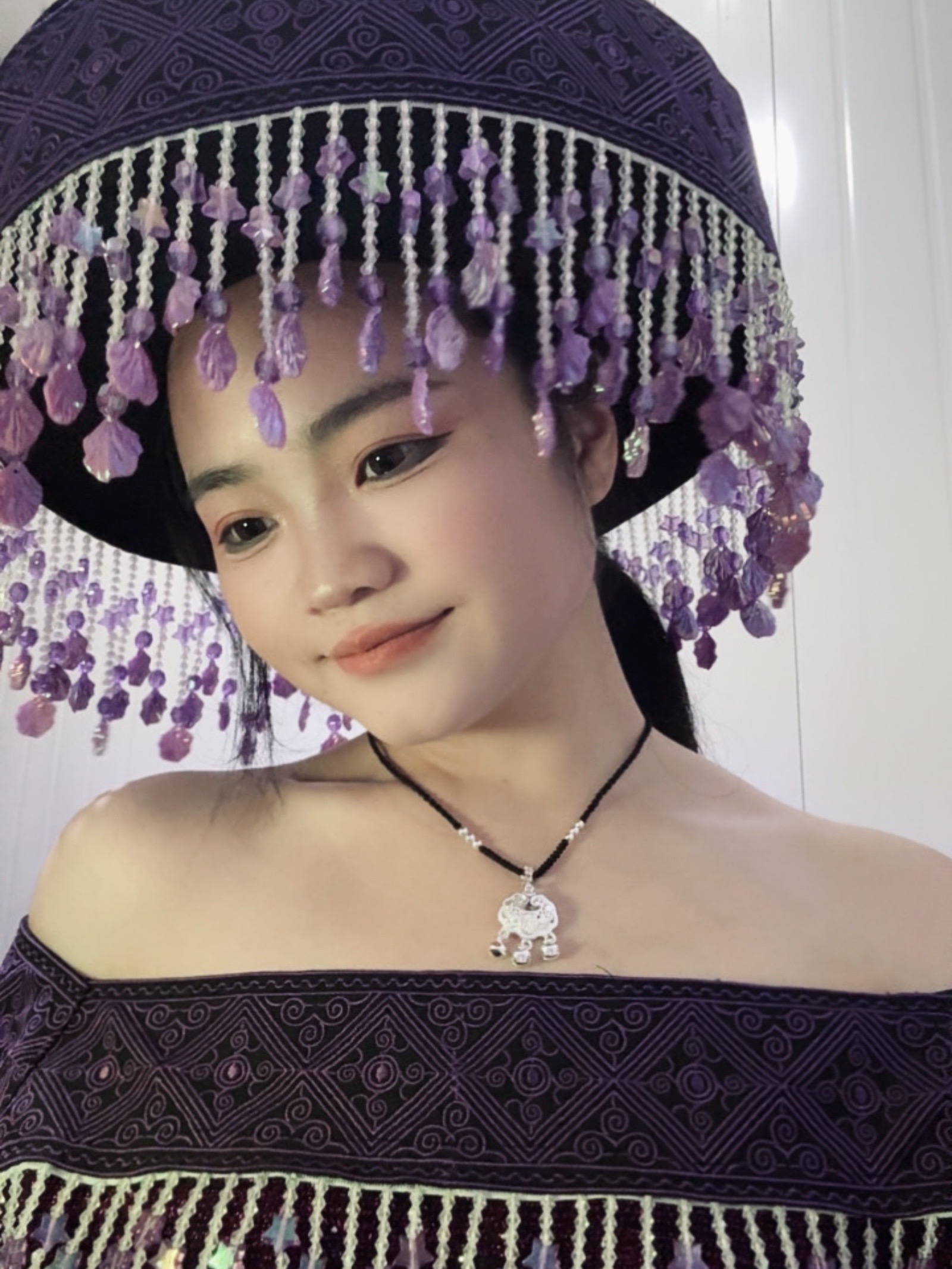 图片附件