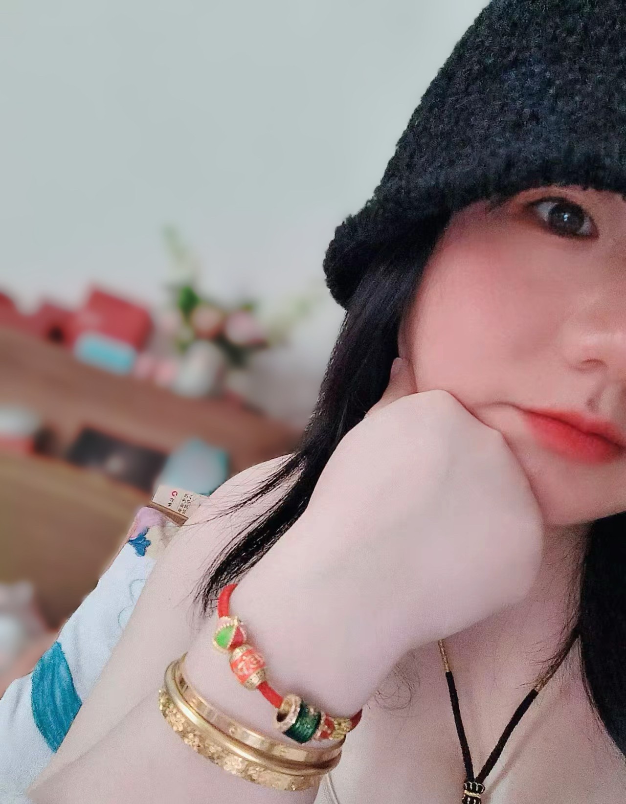 图片附件