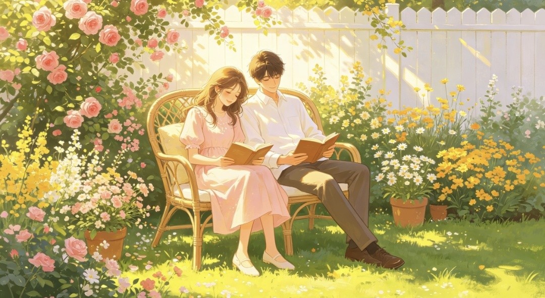 图片附件