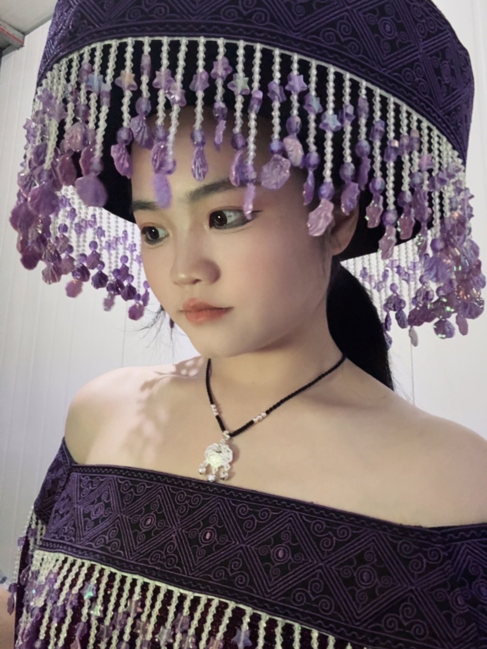 图片附件