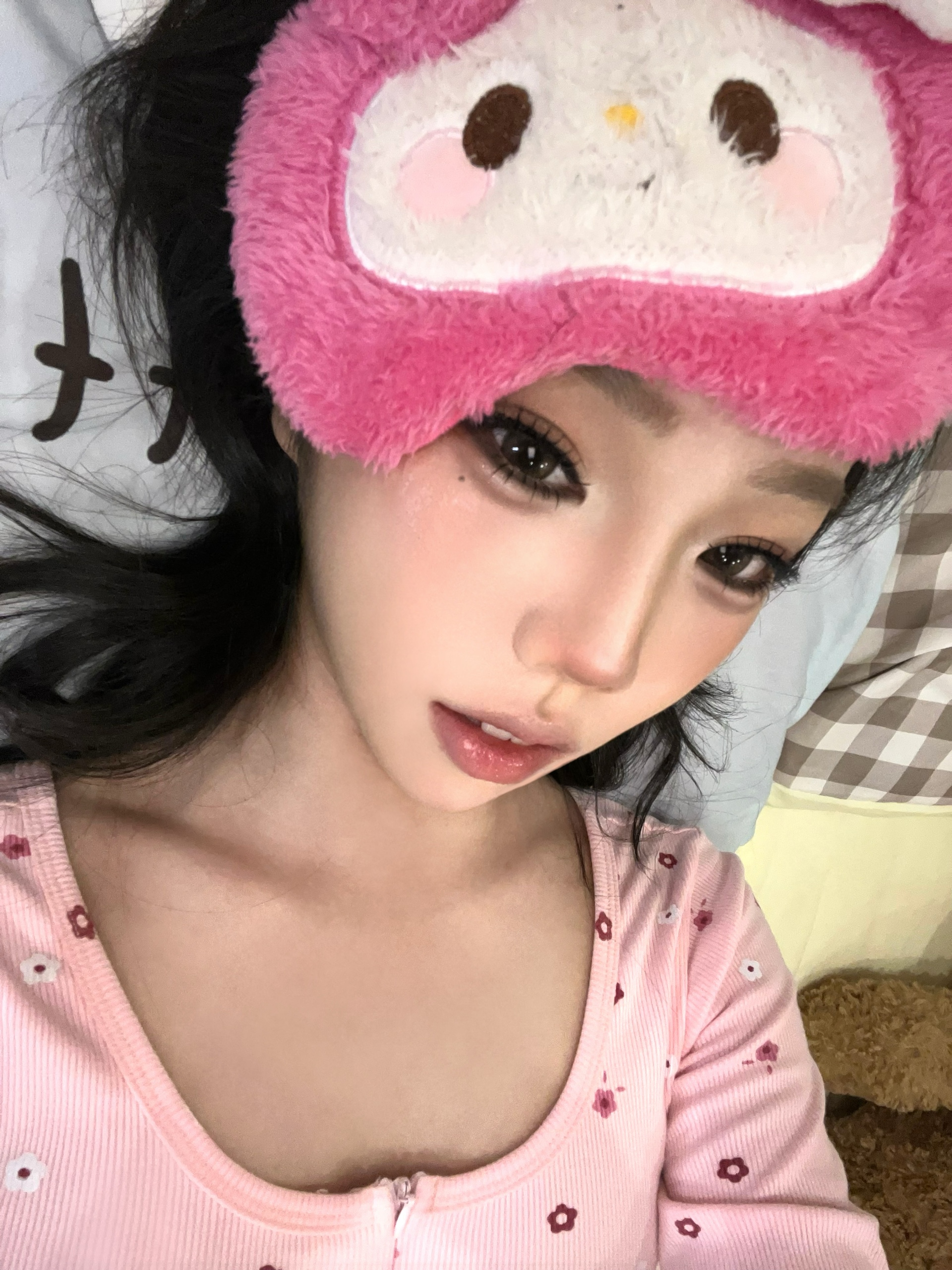 图片附件