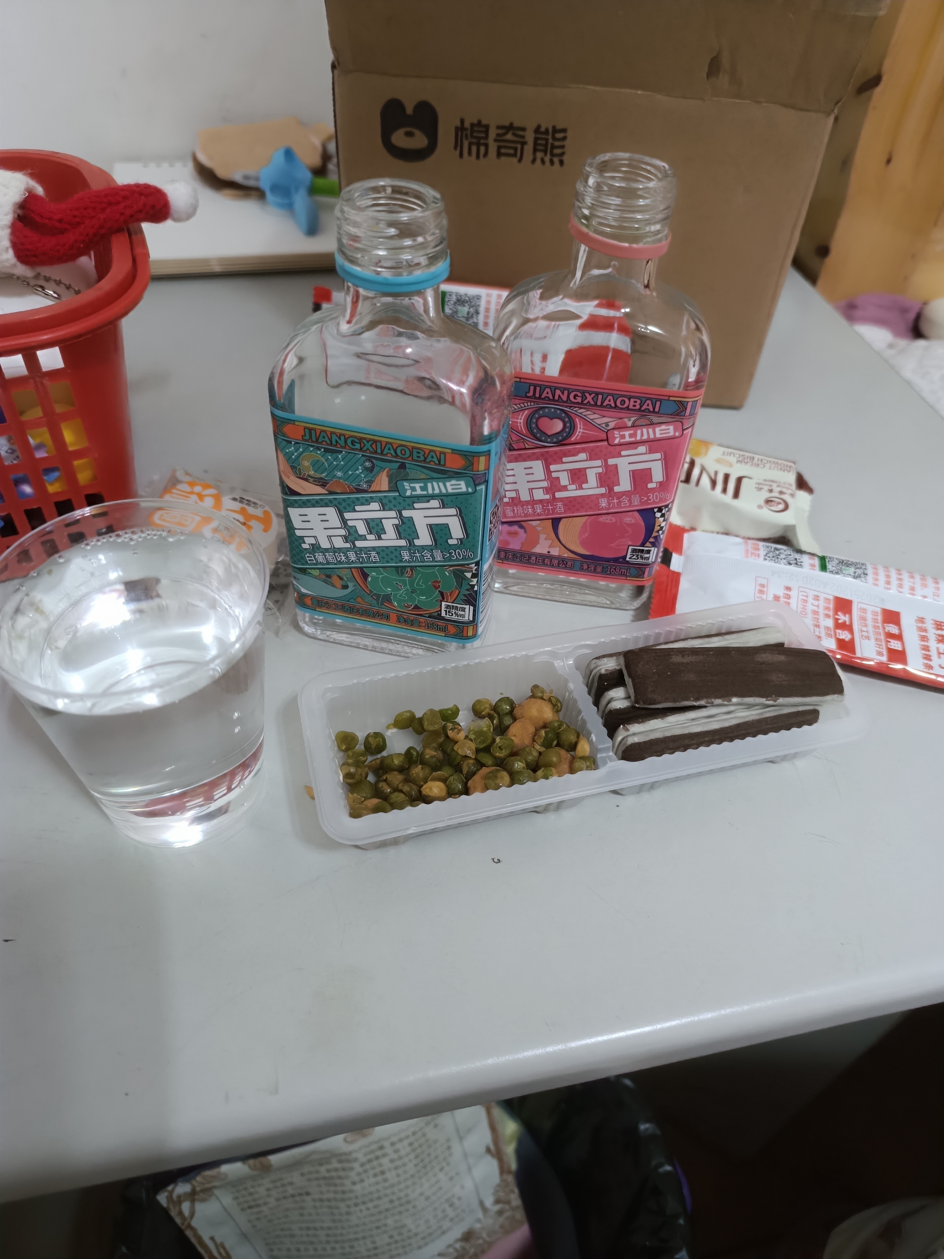 图片附件