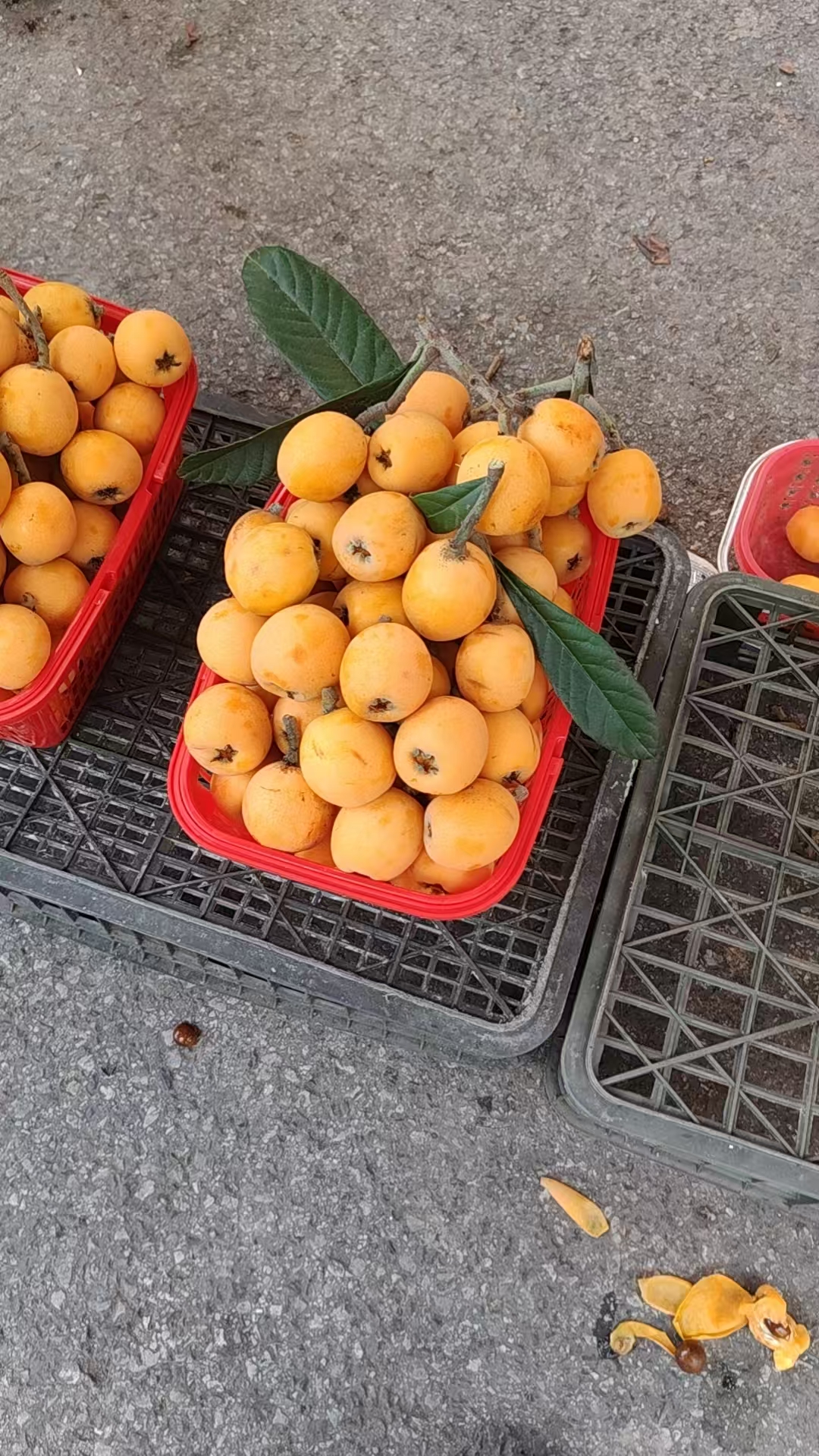 图片附件