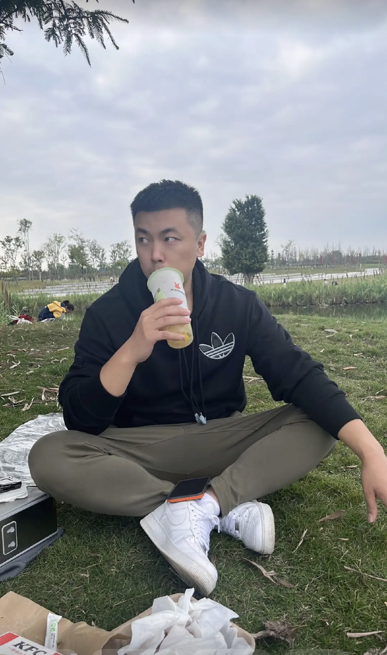 图片附件