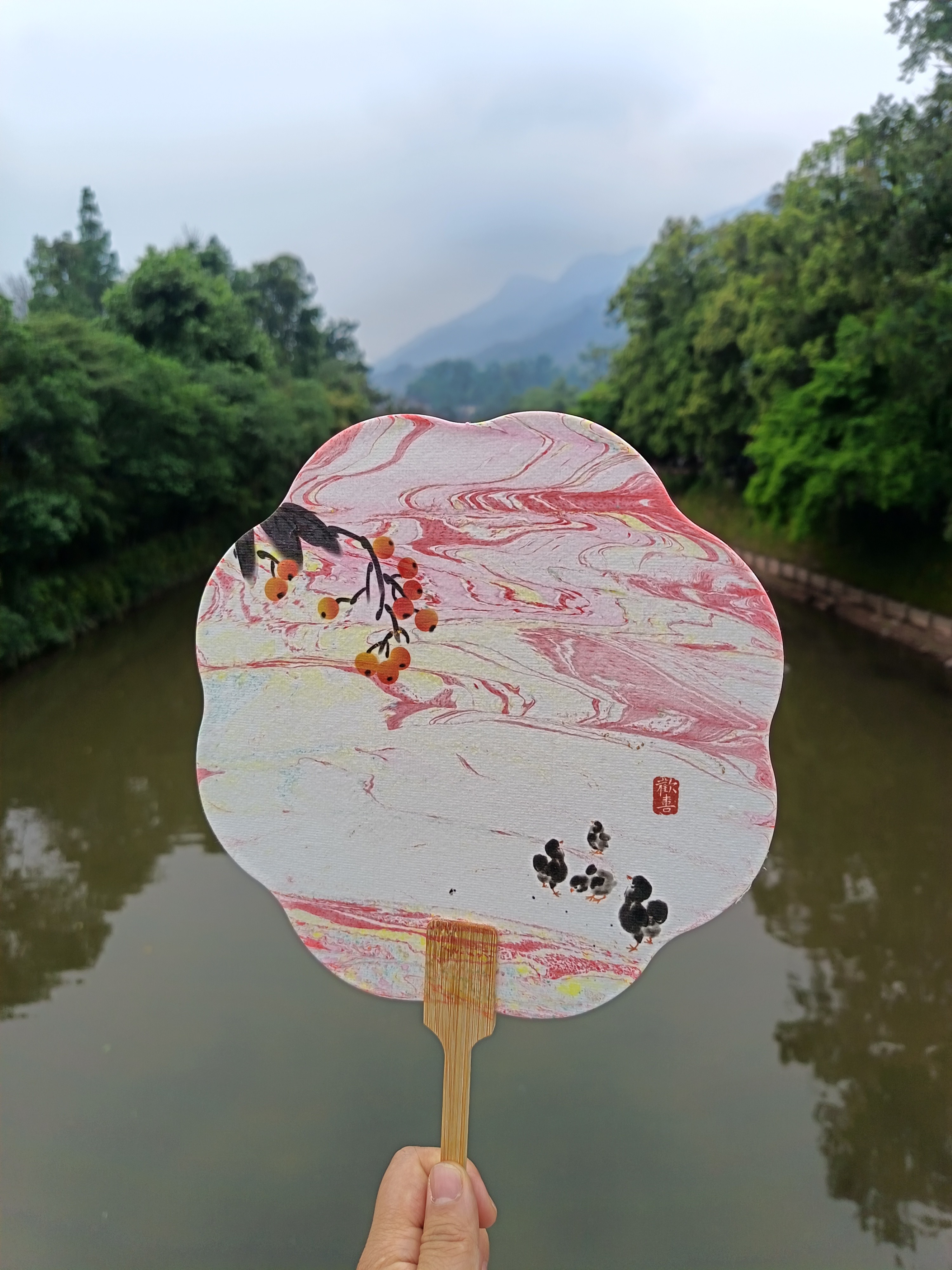 图片附件