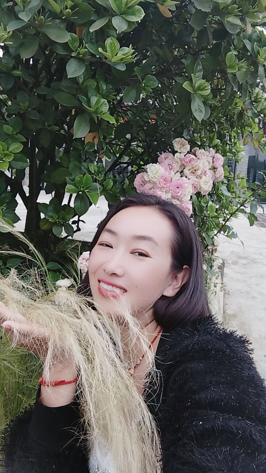 图片附件