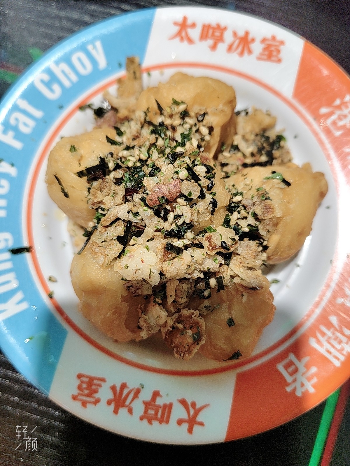 图片附件
