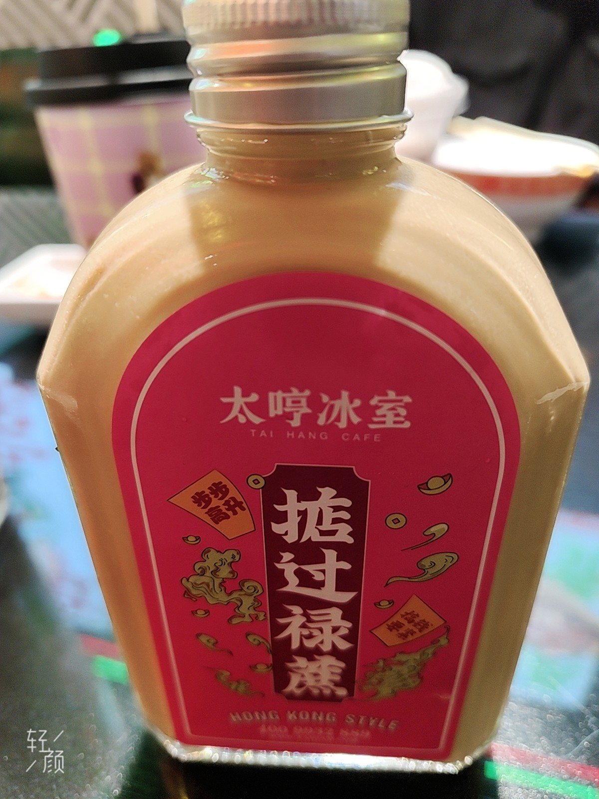 图片附件