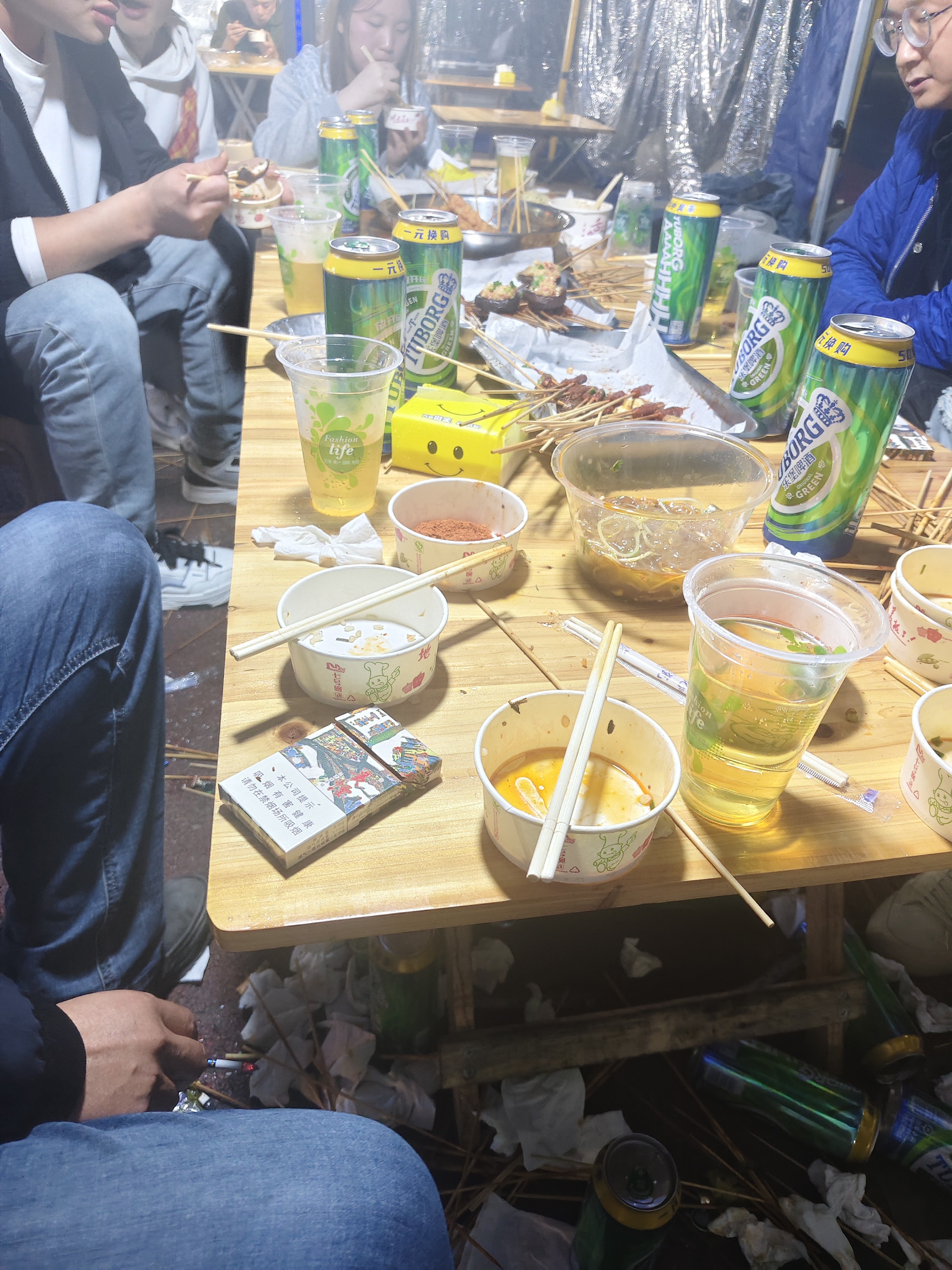图片附件