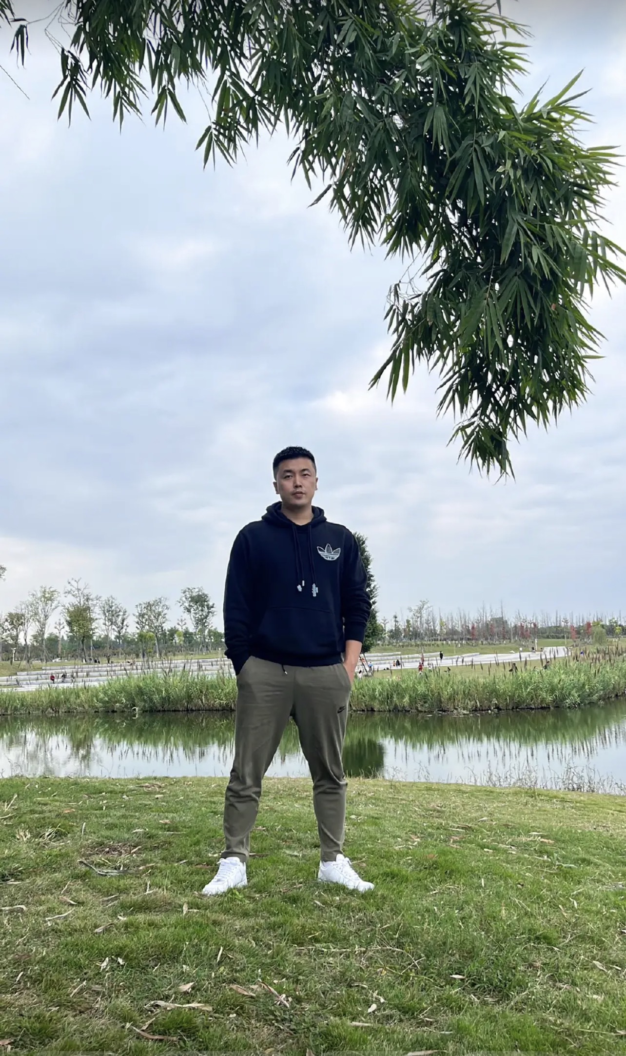 图片附件