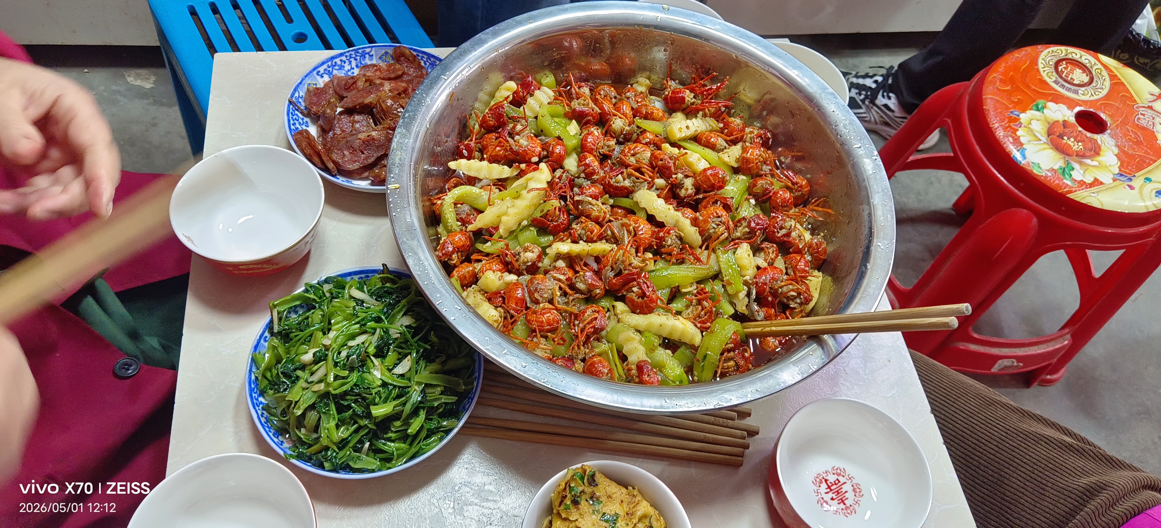 图片附件