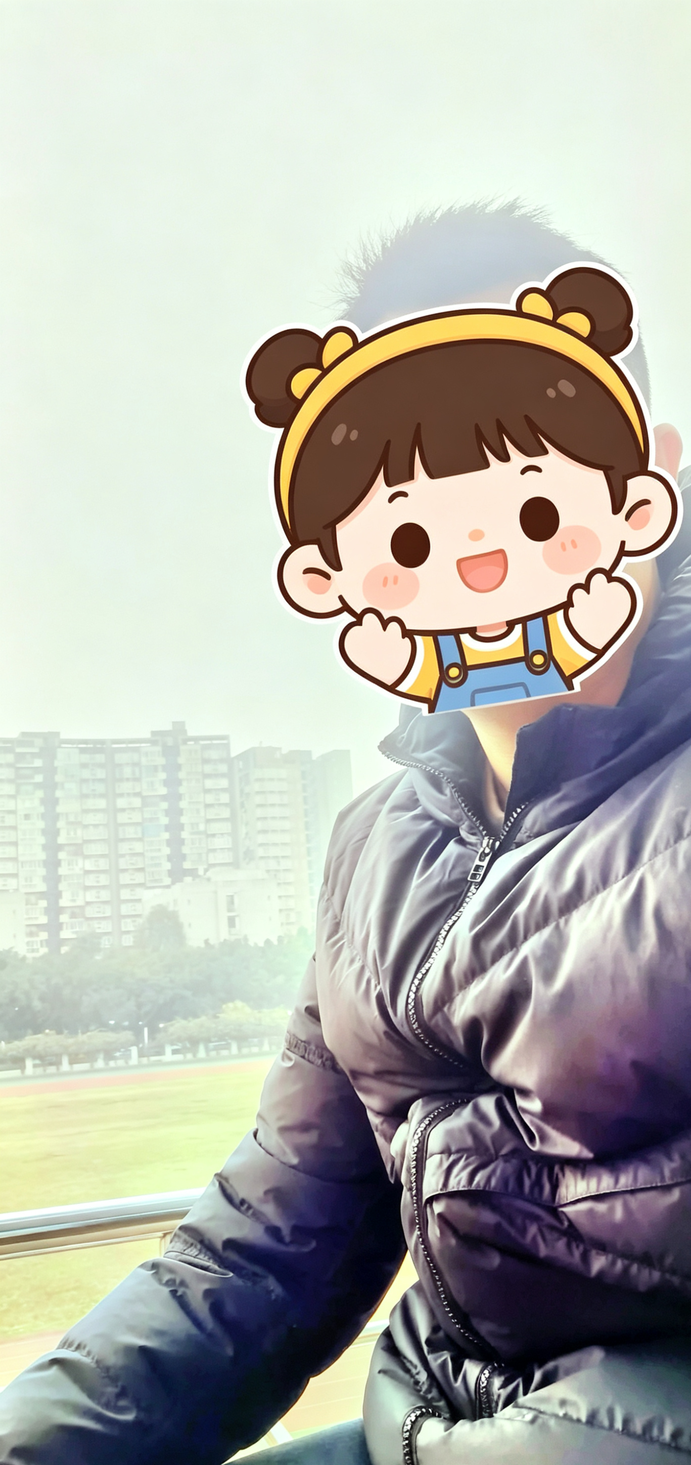 图片附件