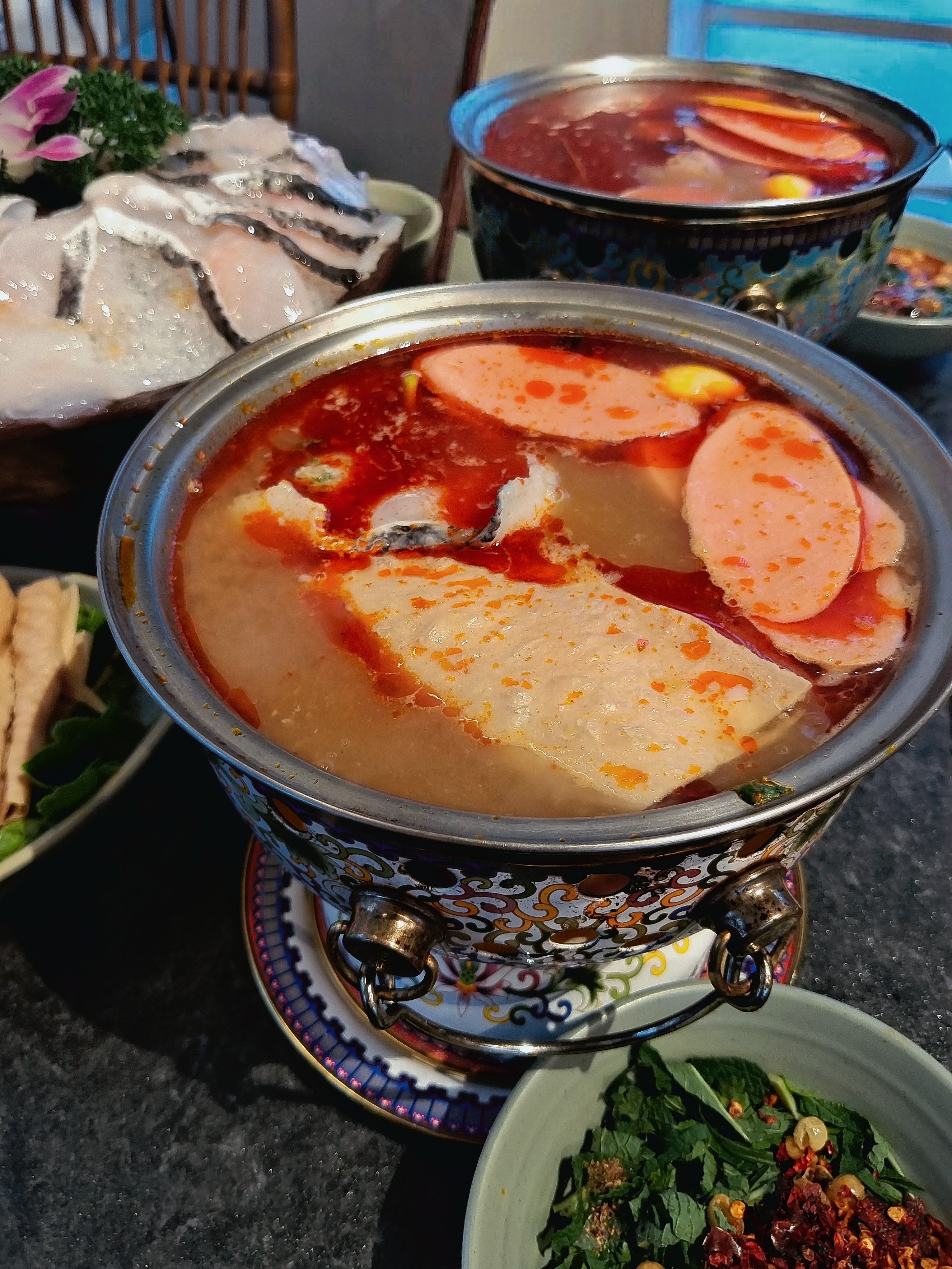 图片附件