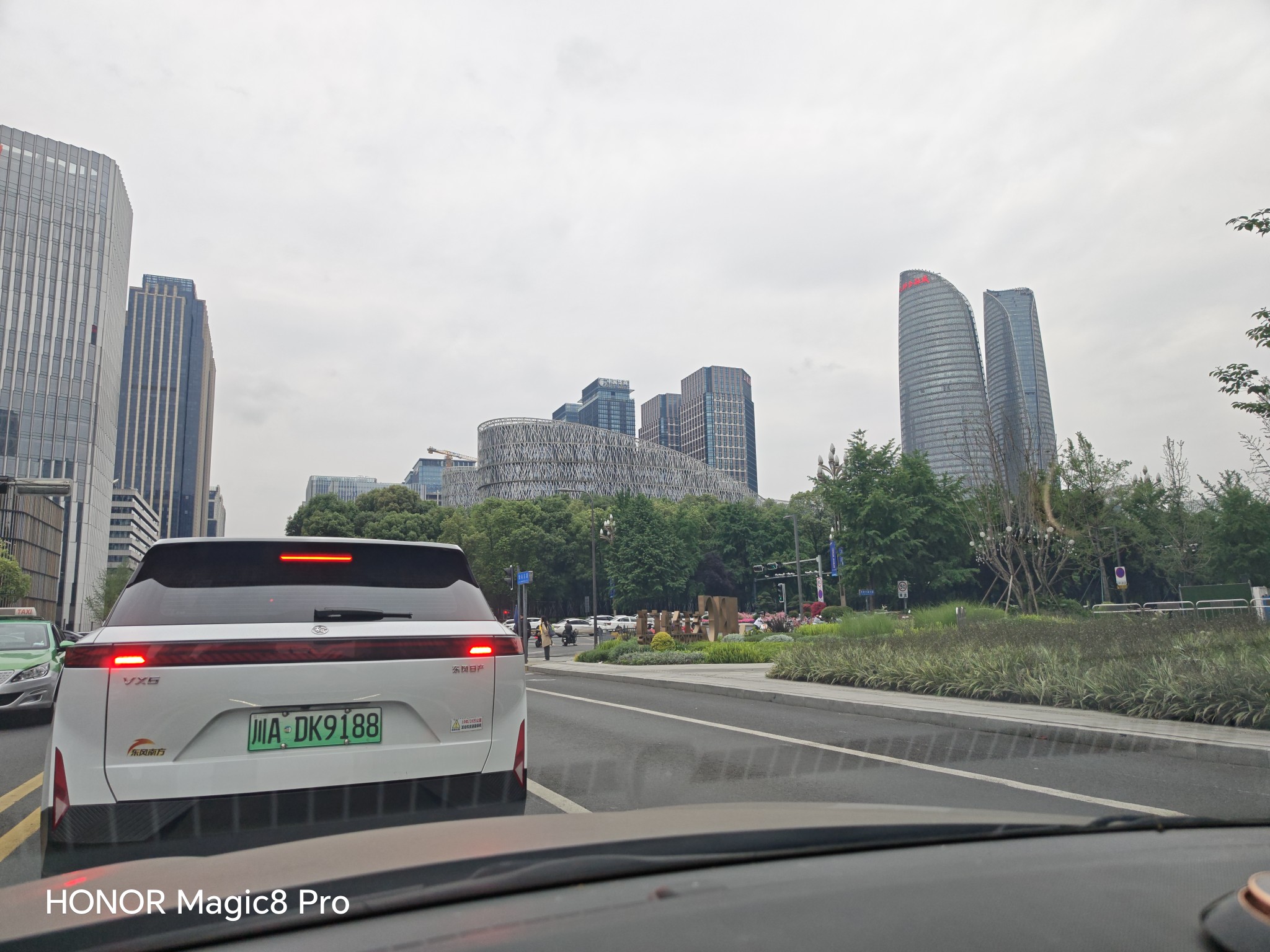 图片附件